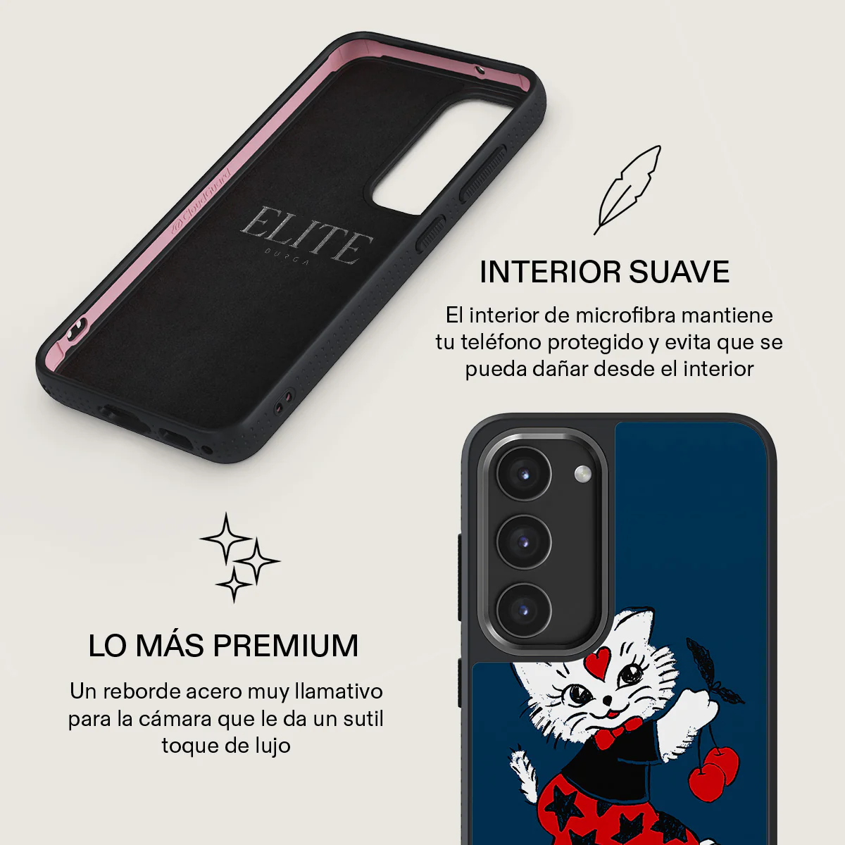 Miniatura 17