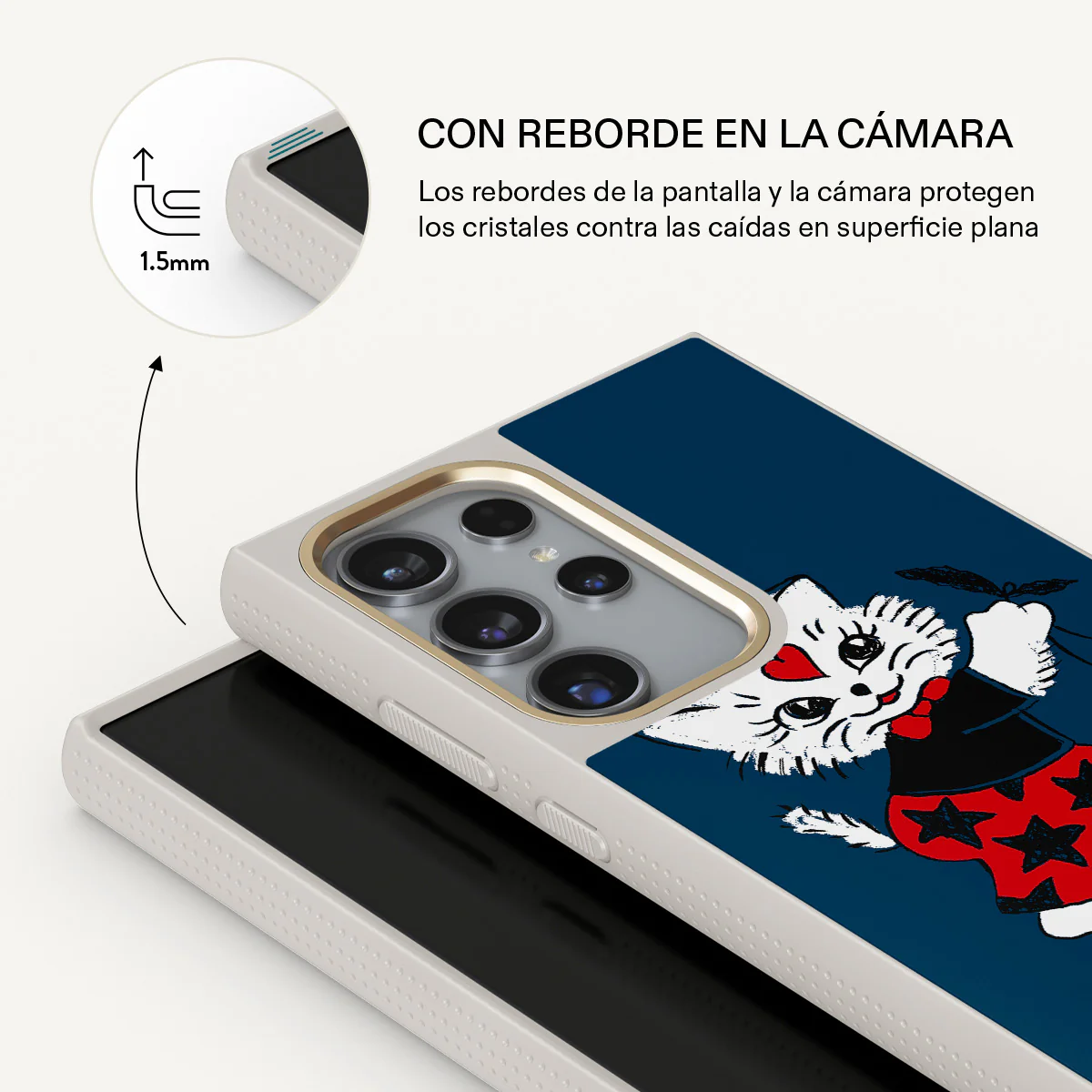 Miniatura 22