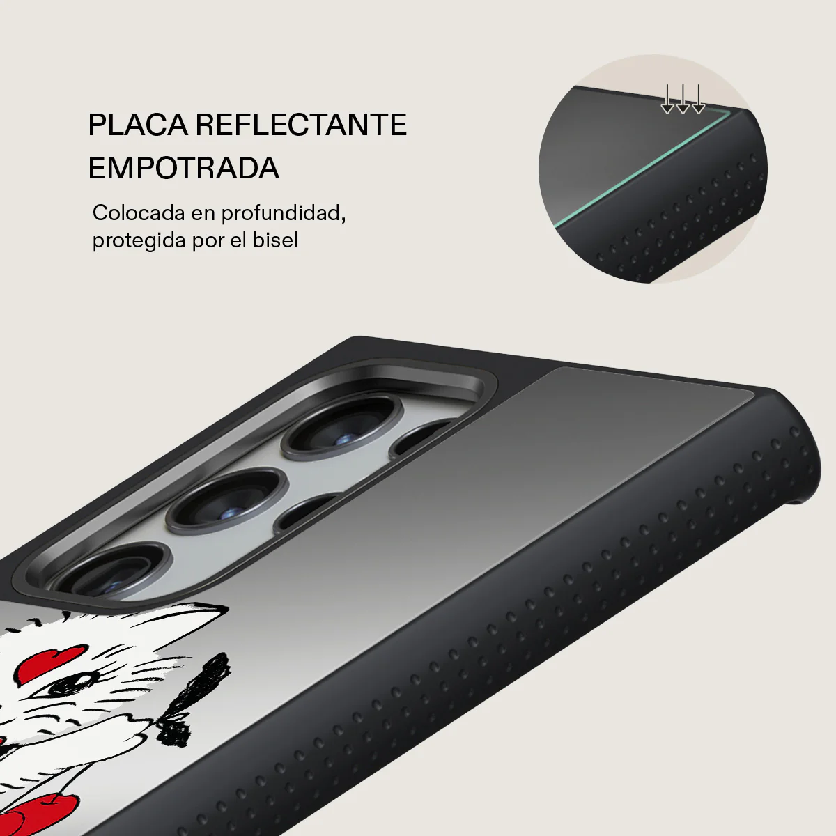 Miniatura 37