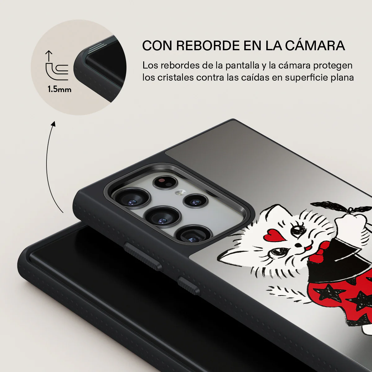 Miniatura 38
