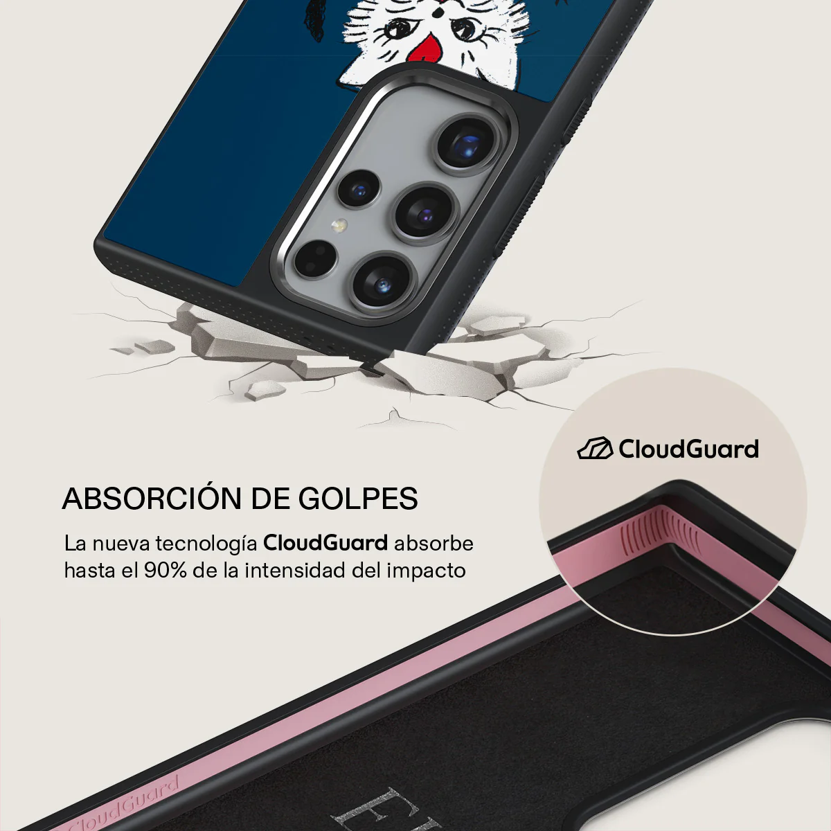 Miniatura 14