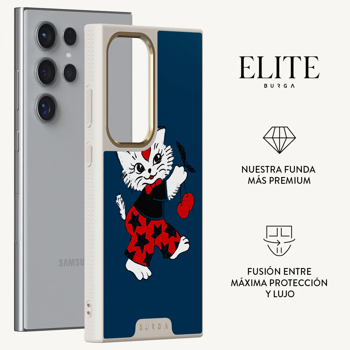 Miniatura 20
