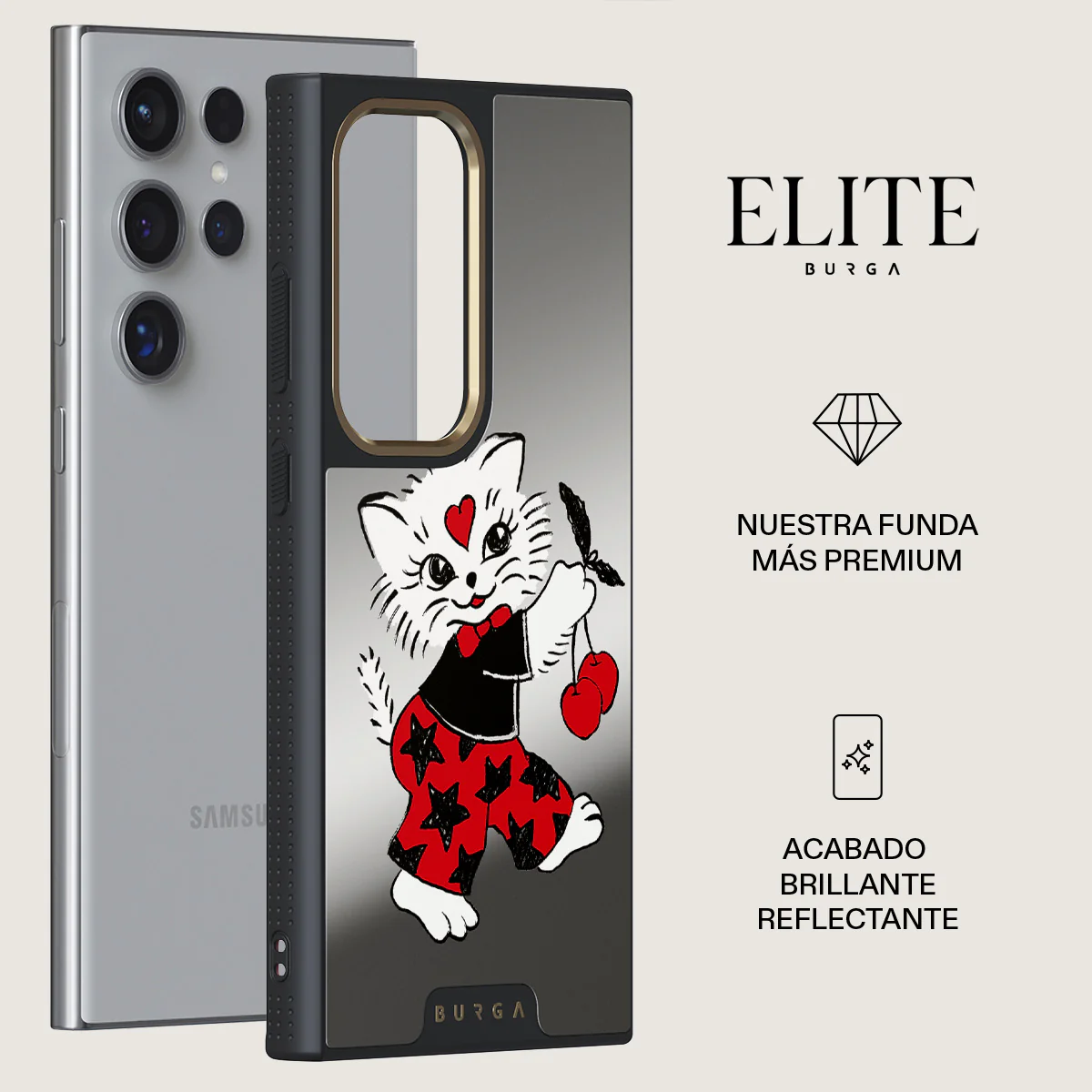 Miniatura 27