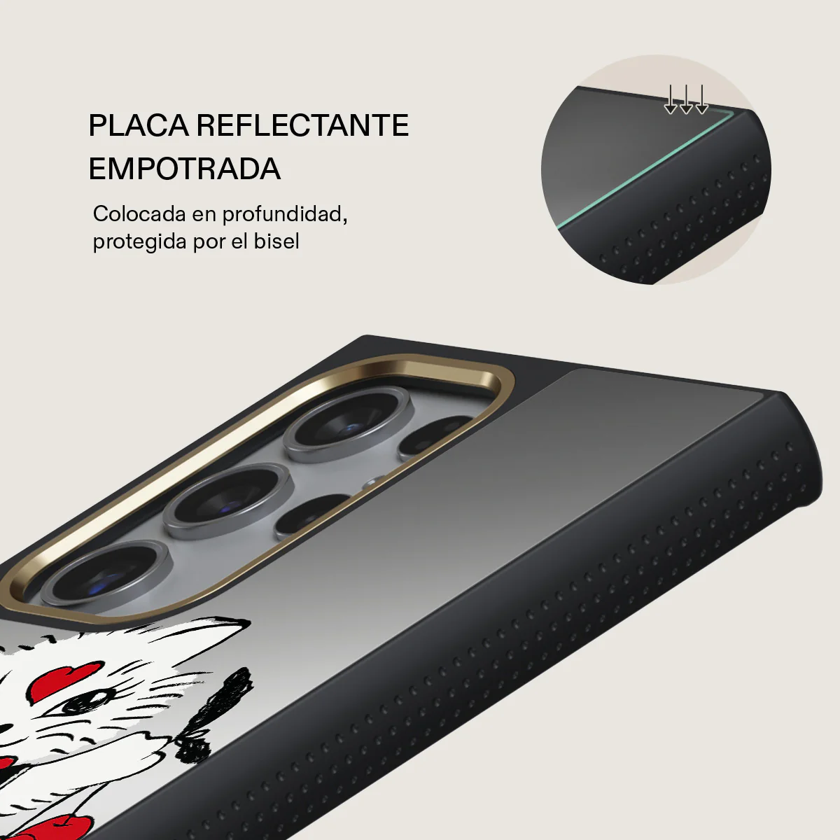 Miniatura 29