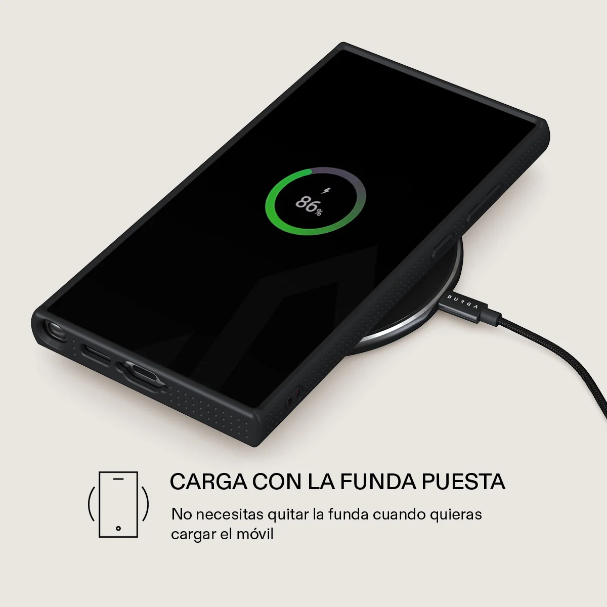 Miniatura 33