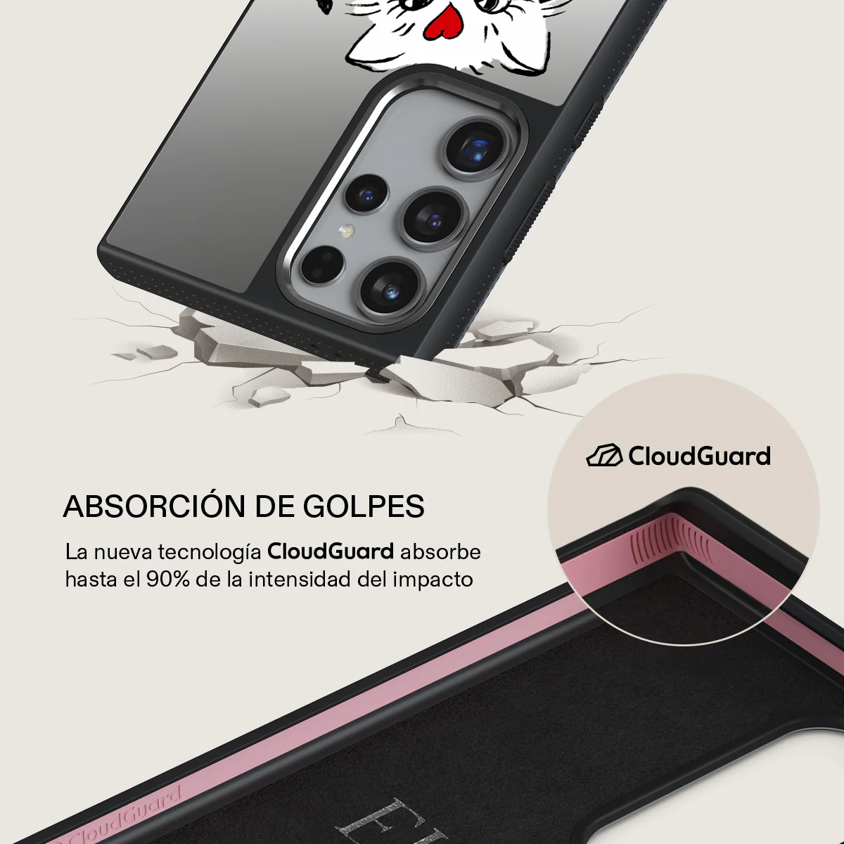 Miniatura 36