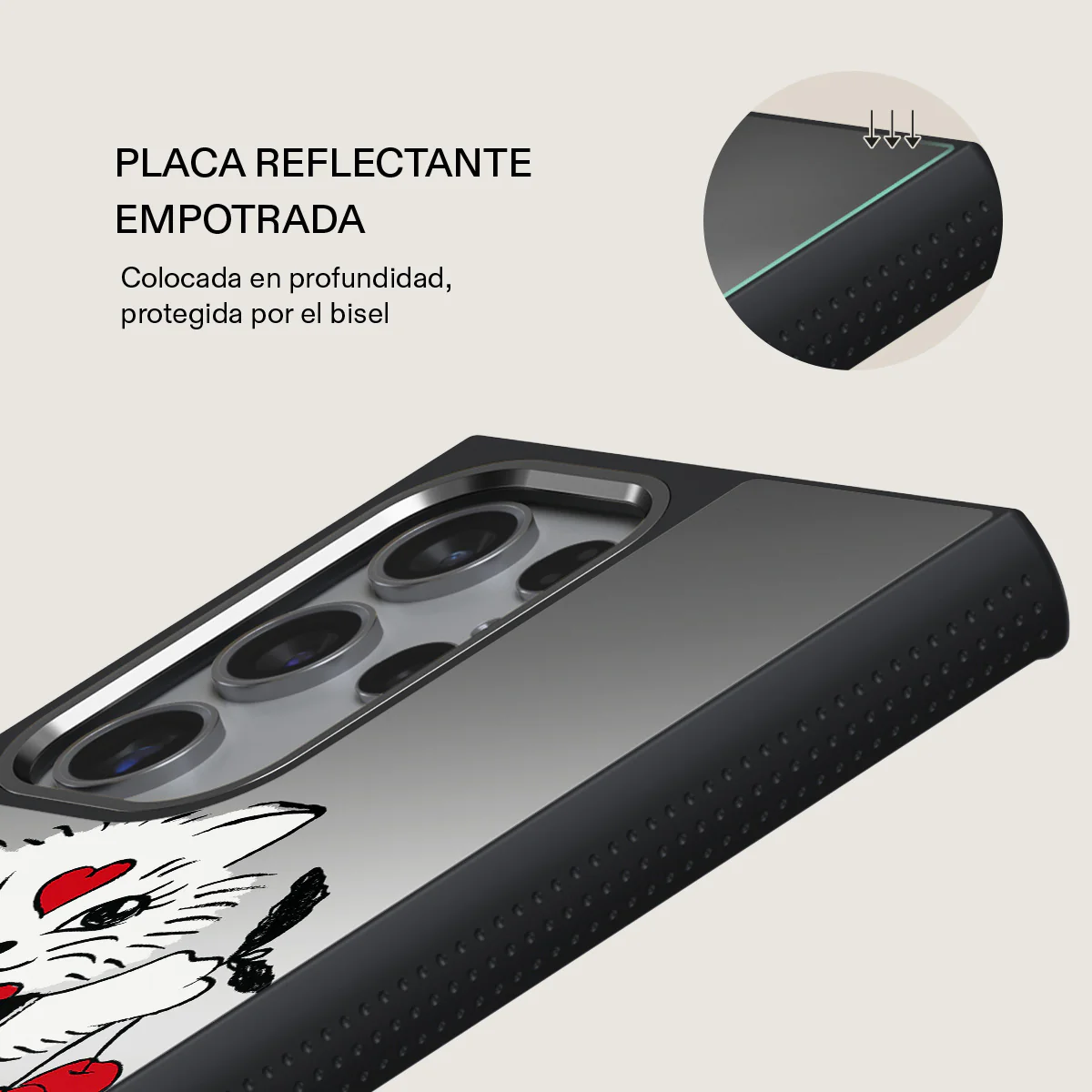 Miniatura 37