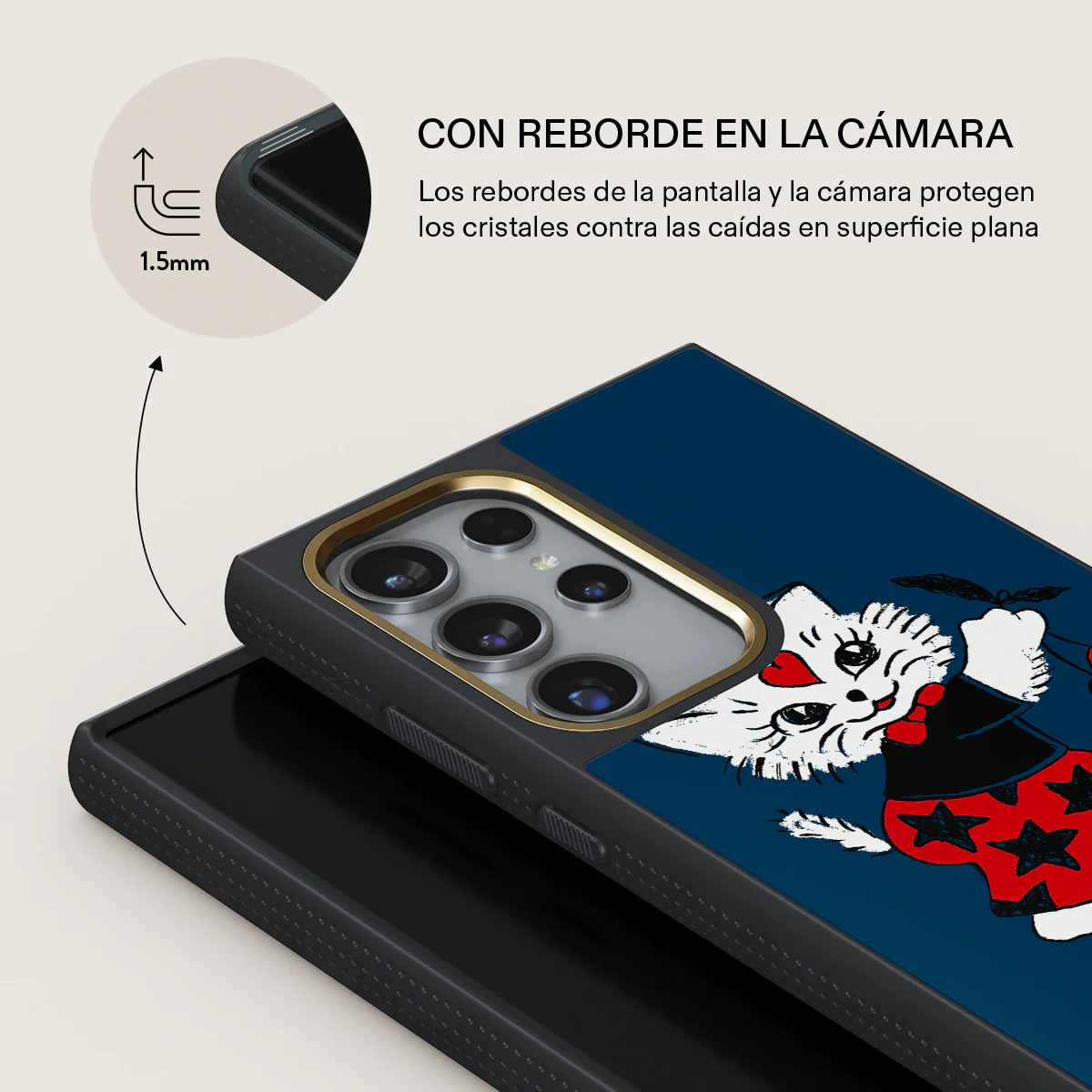 Miniatura 8