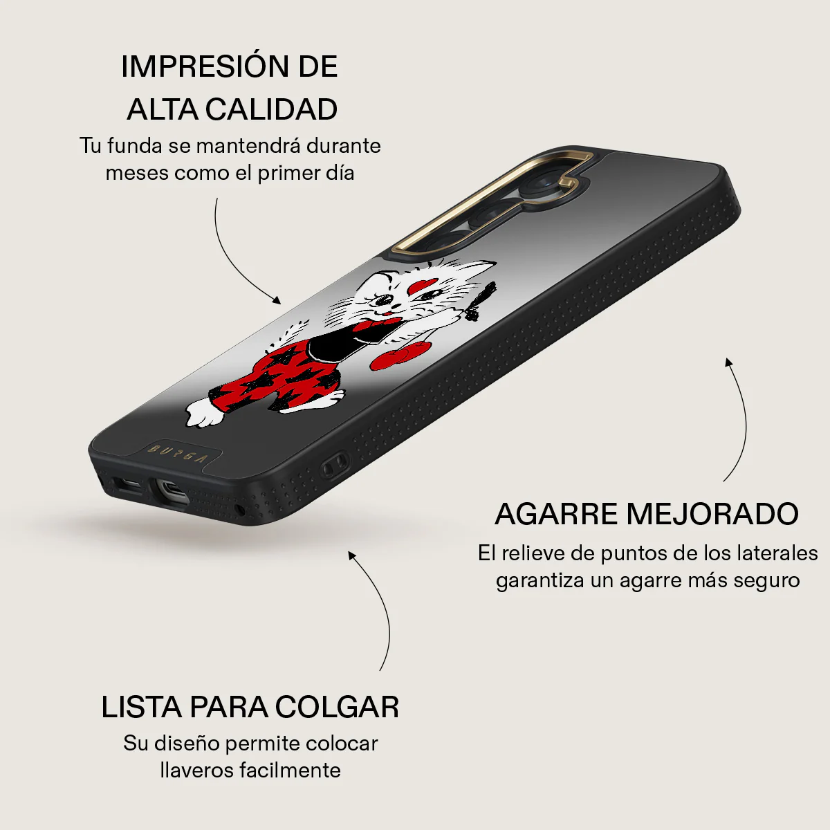 Miniatura 31