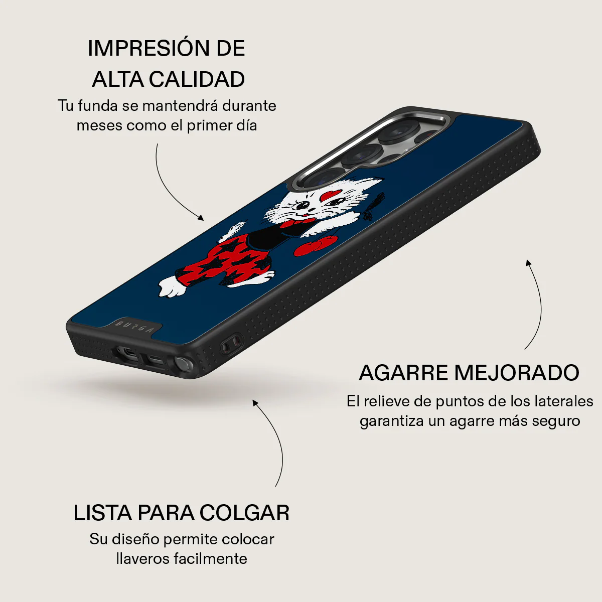Miniatura 16