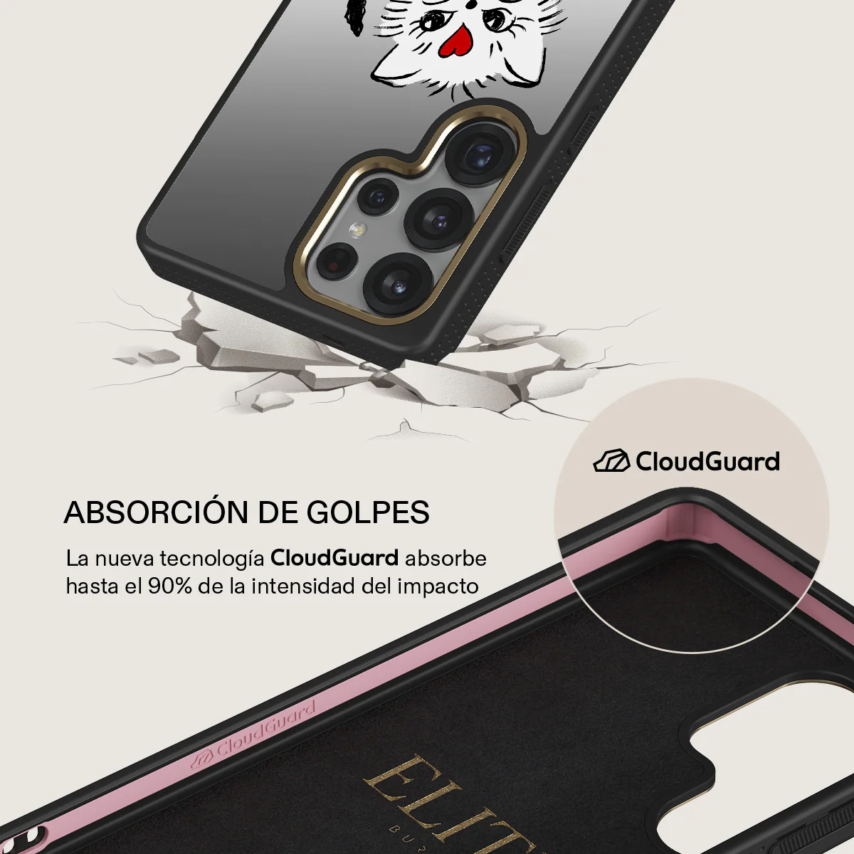 Miniatura 28