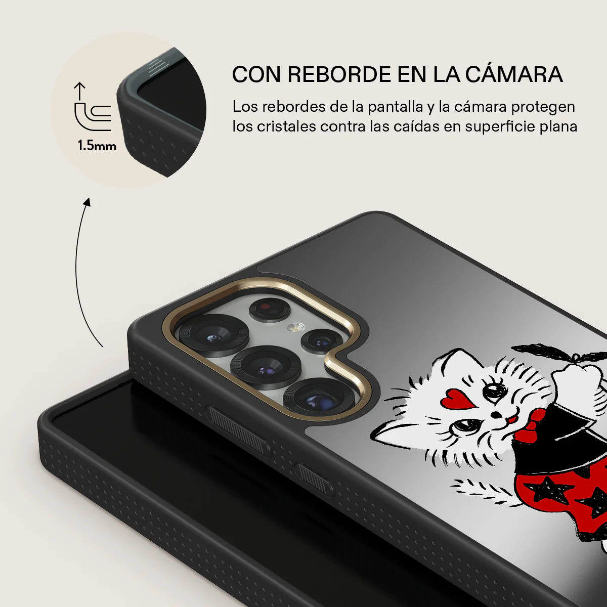 Miniatura 30