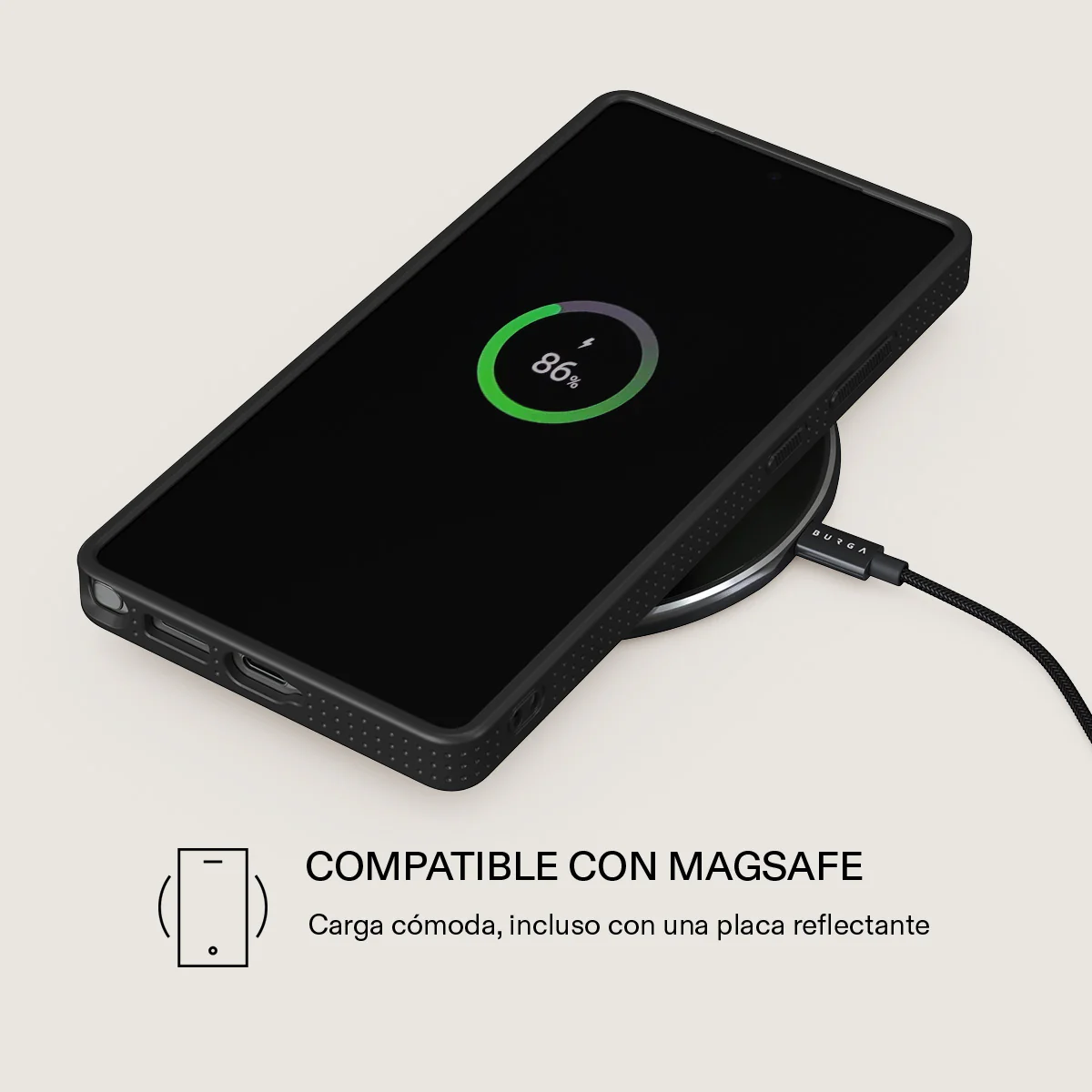 Miniatura 33