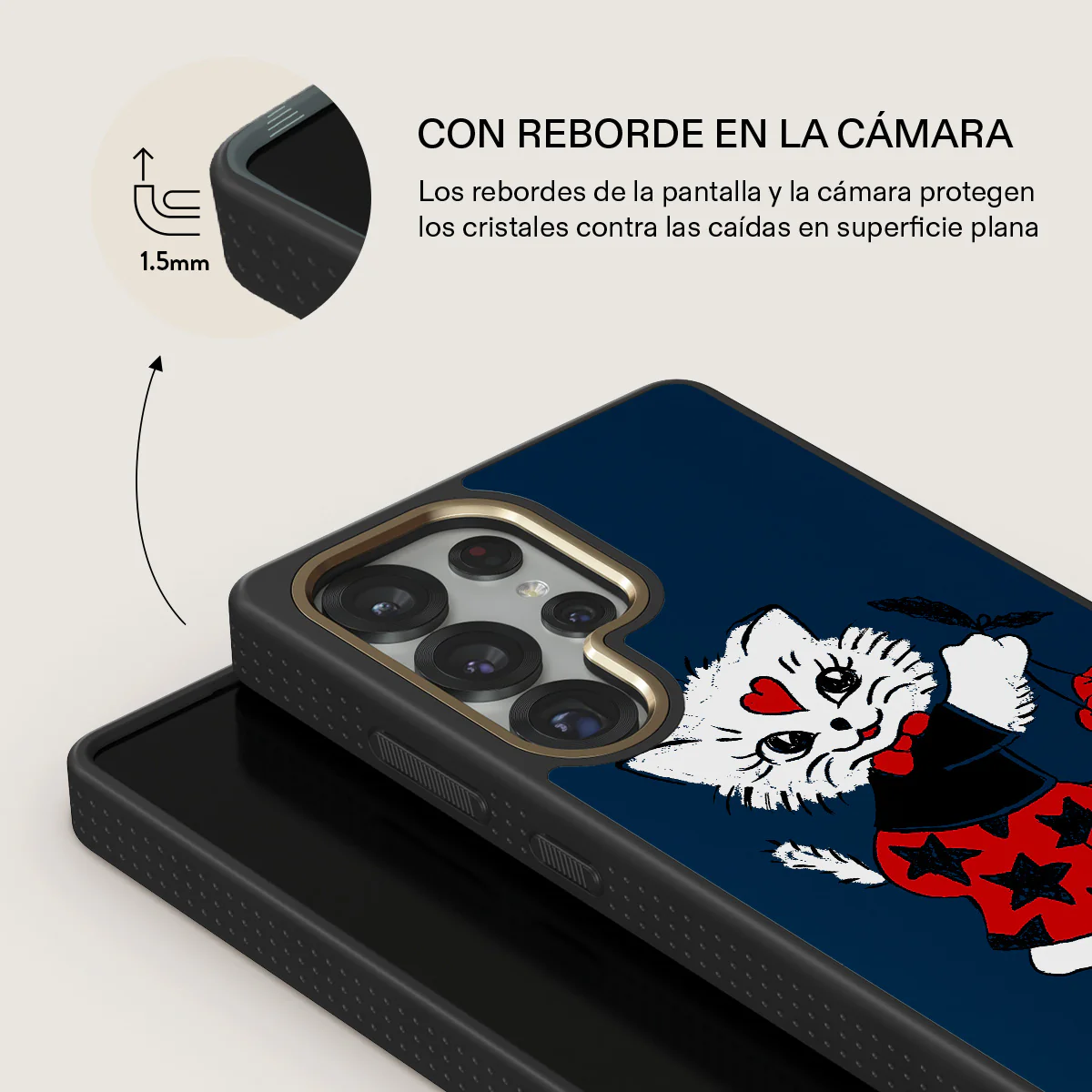 Miniatura 8