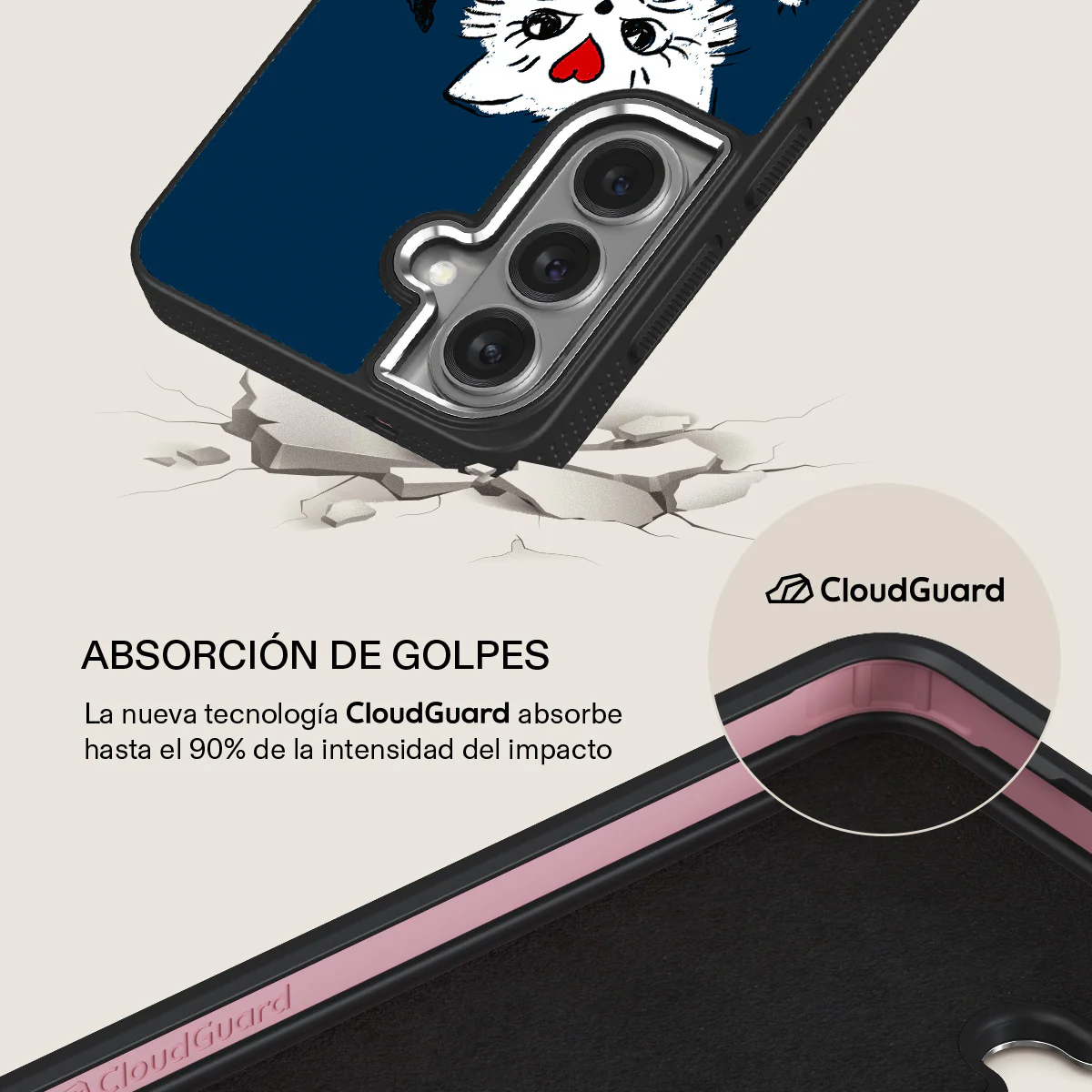 Miniatura 21