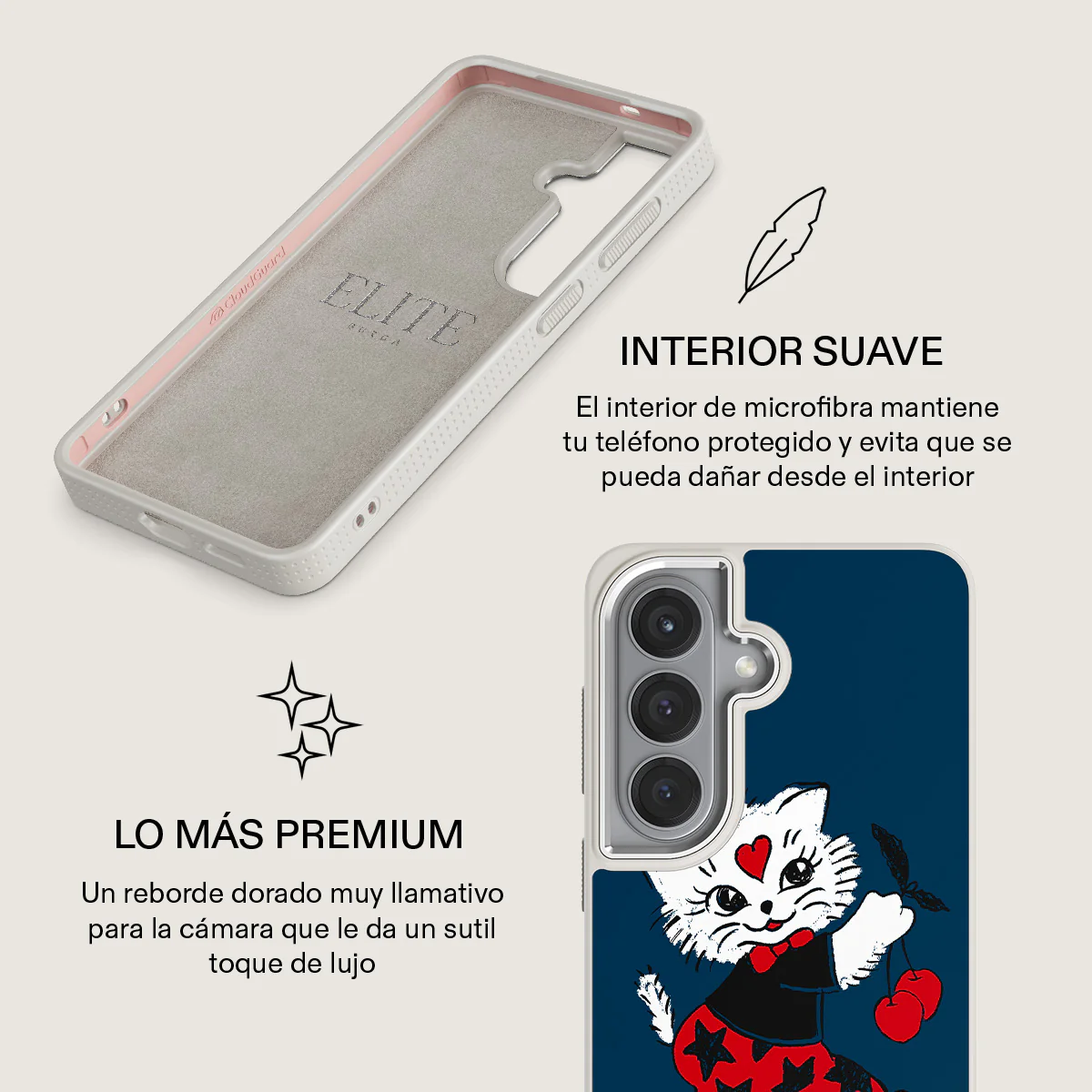 Miniatura 38