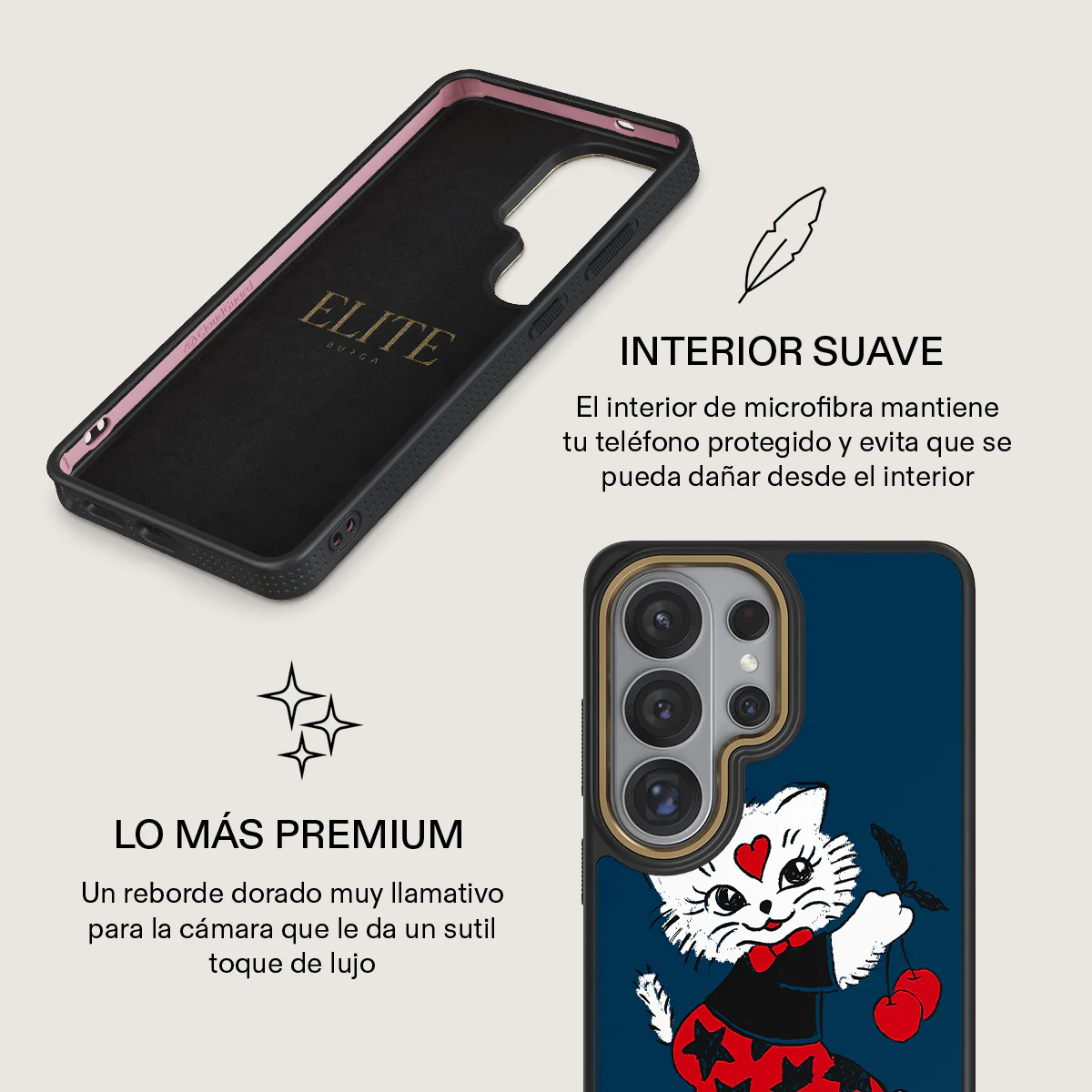 Miniatura 10