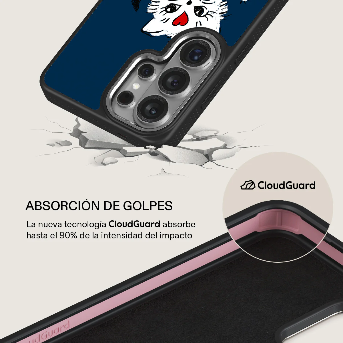Miniatura 21