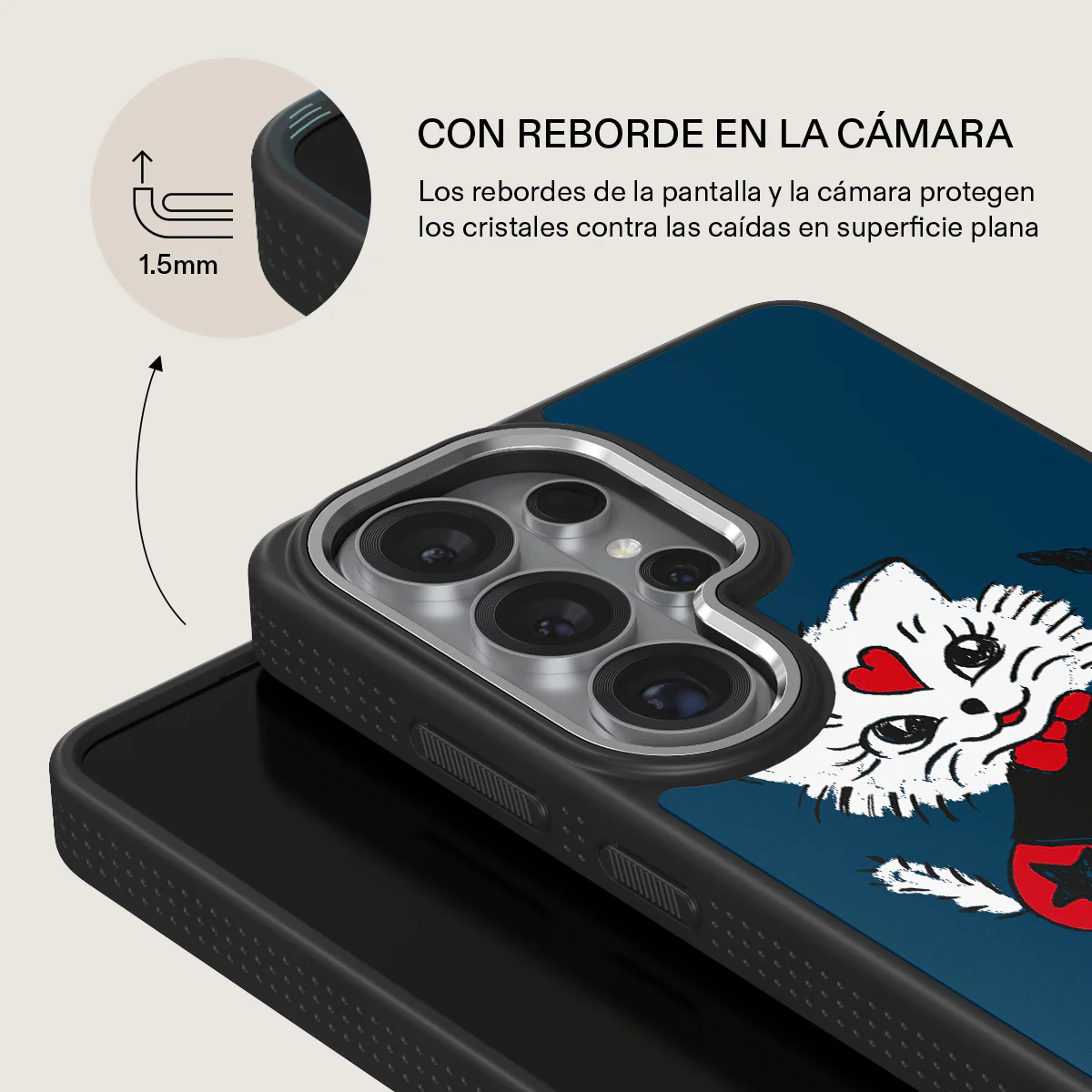 Miniatura 22
