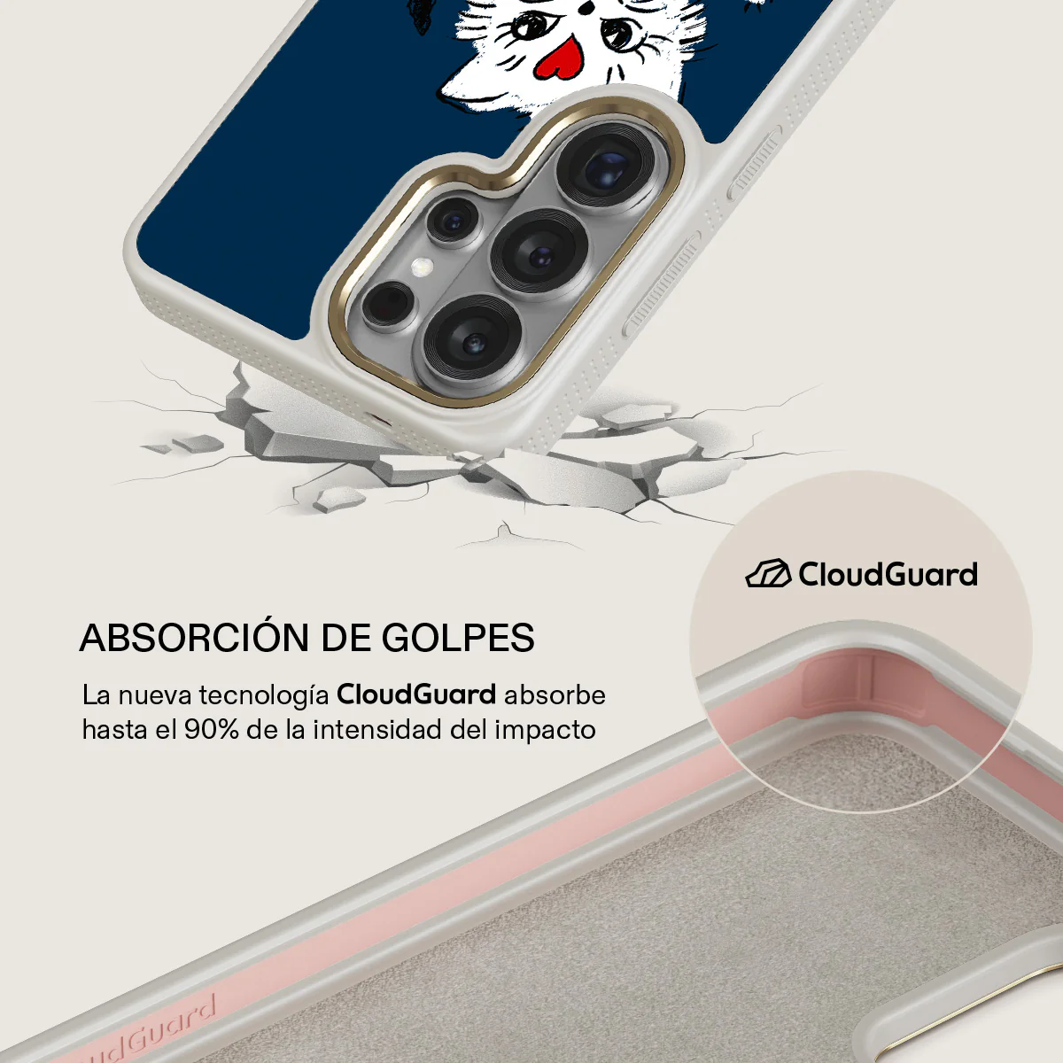 Miniatura 28
