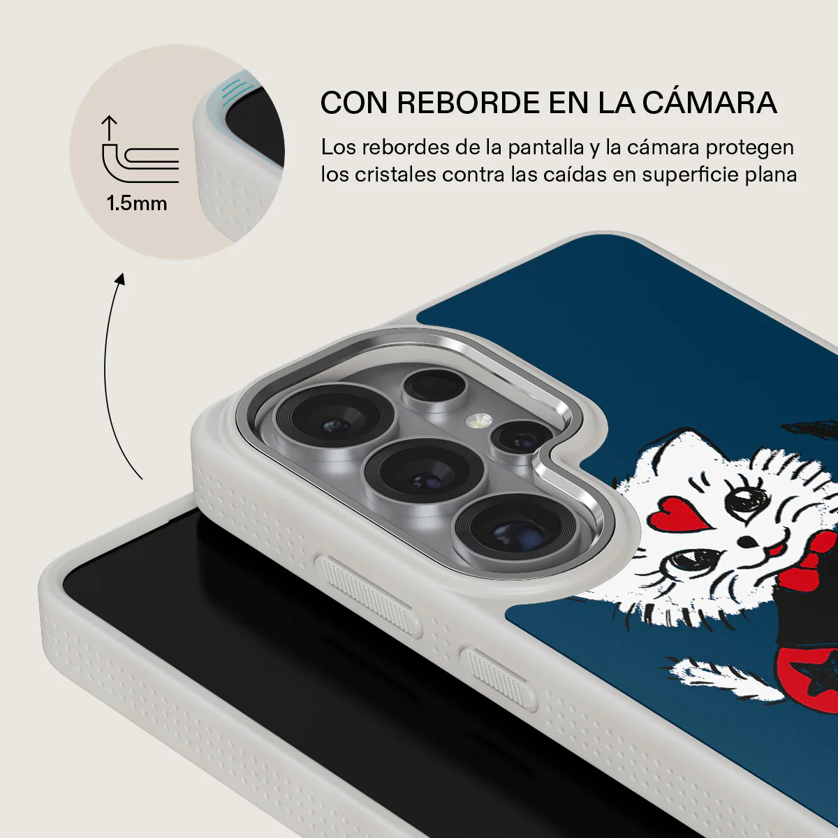 Miniatura 36