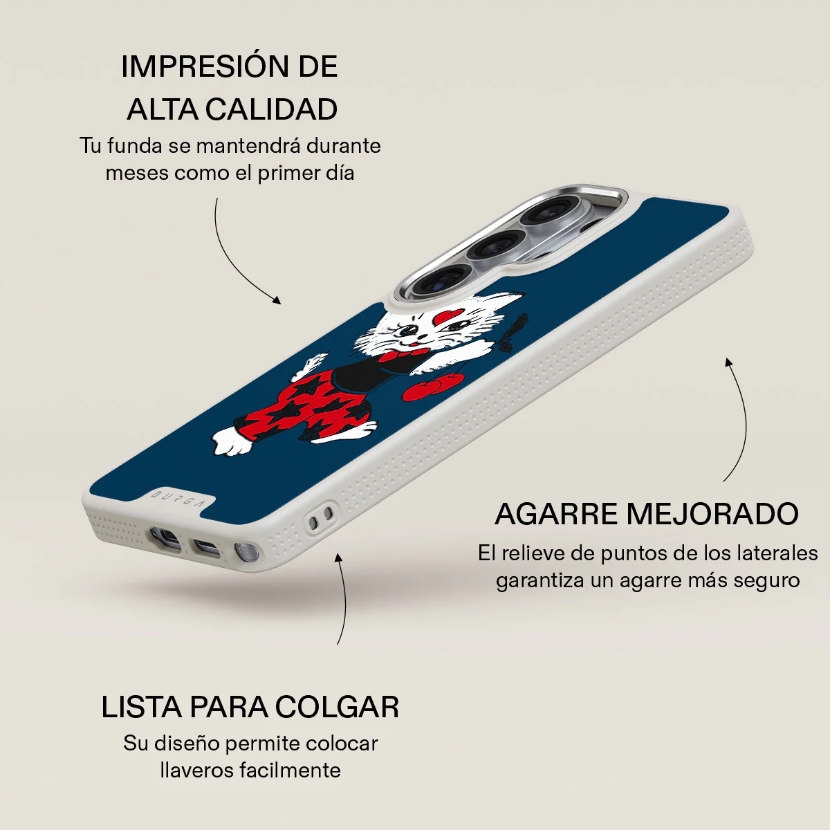 Miniatura 37
