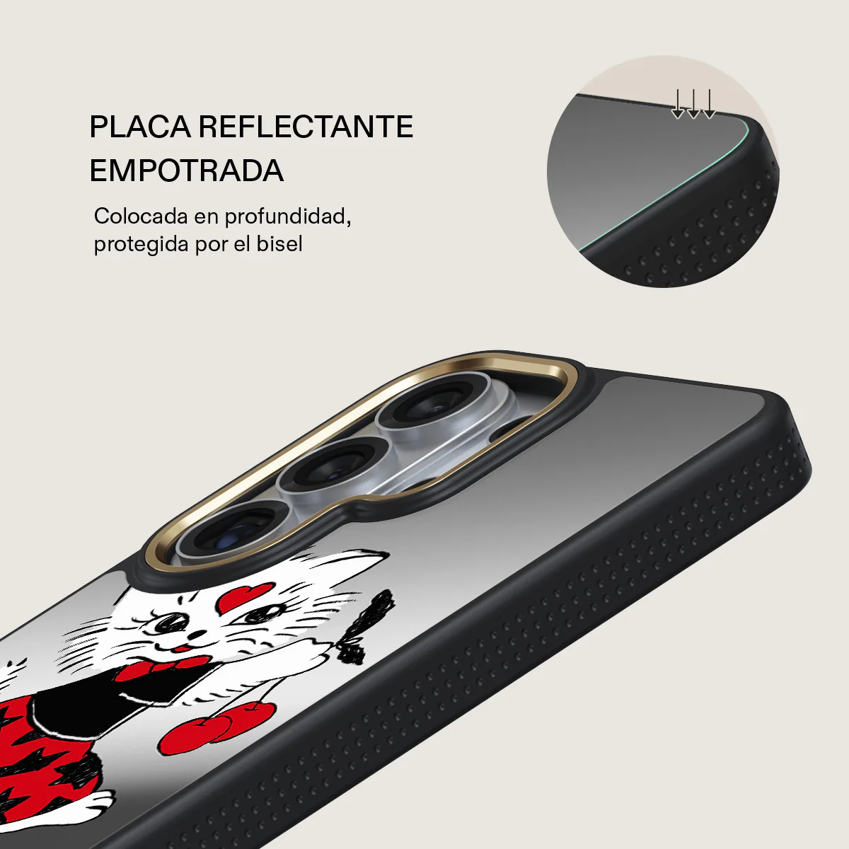 Miniatura 43