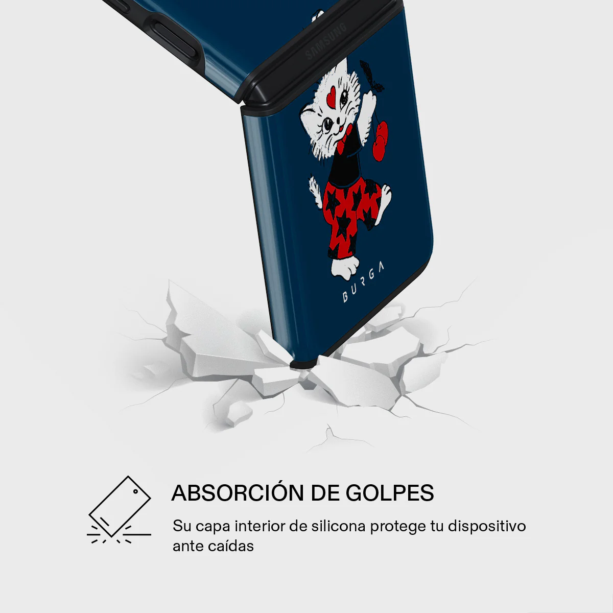 Miniatura 10