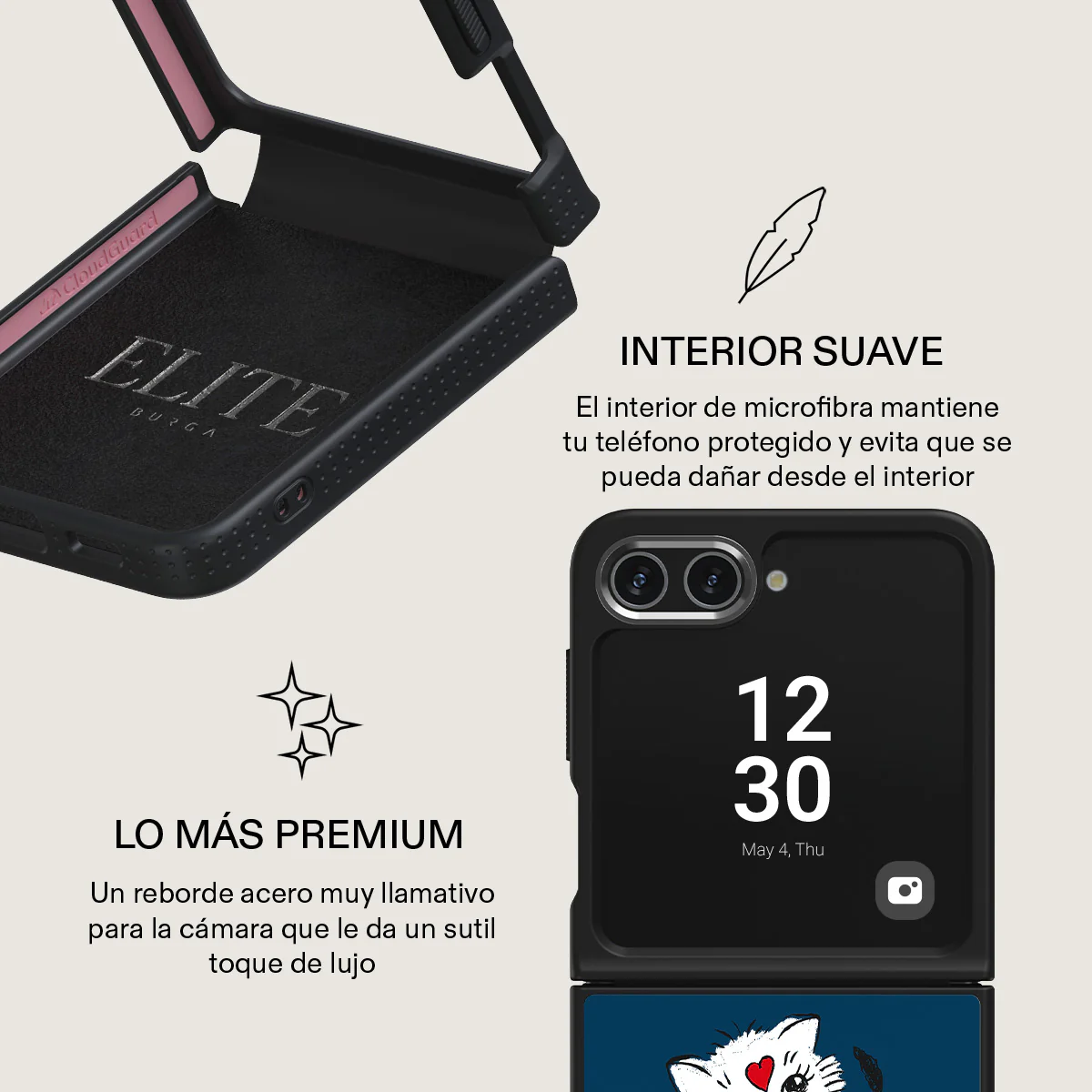 Miniatura 20