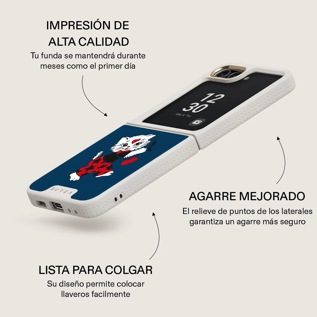 Miniatura 26