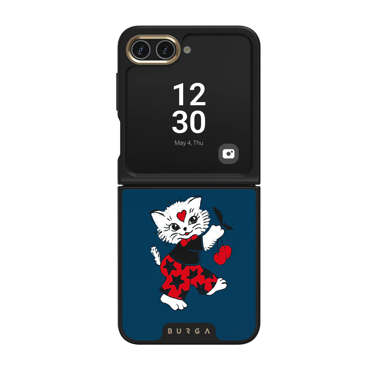 Miniatura 8