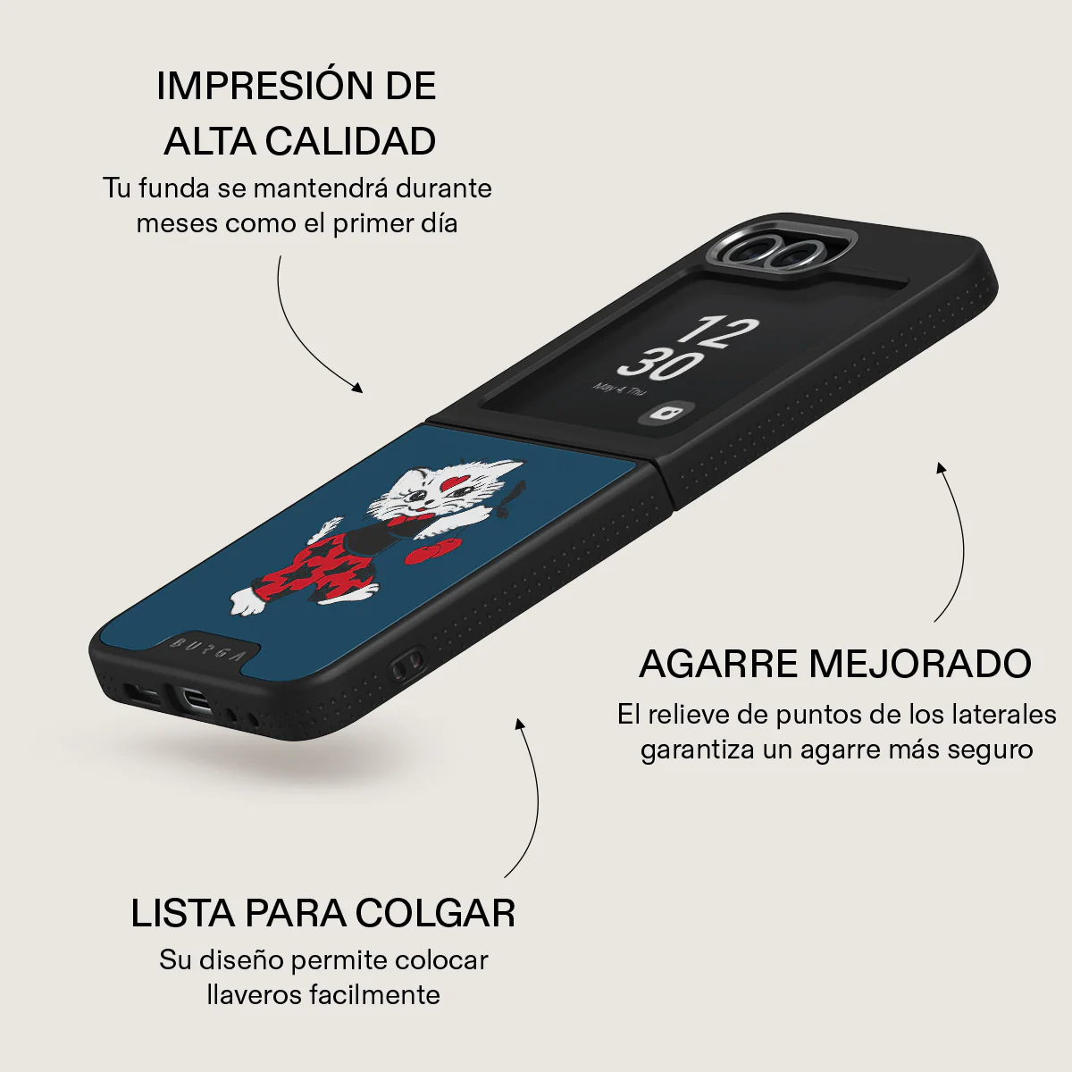 Miniatura 17