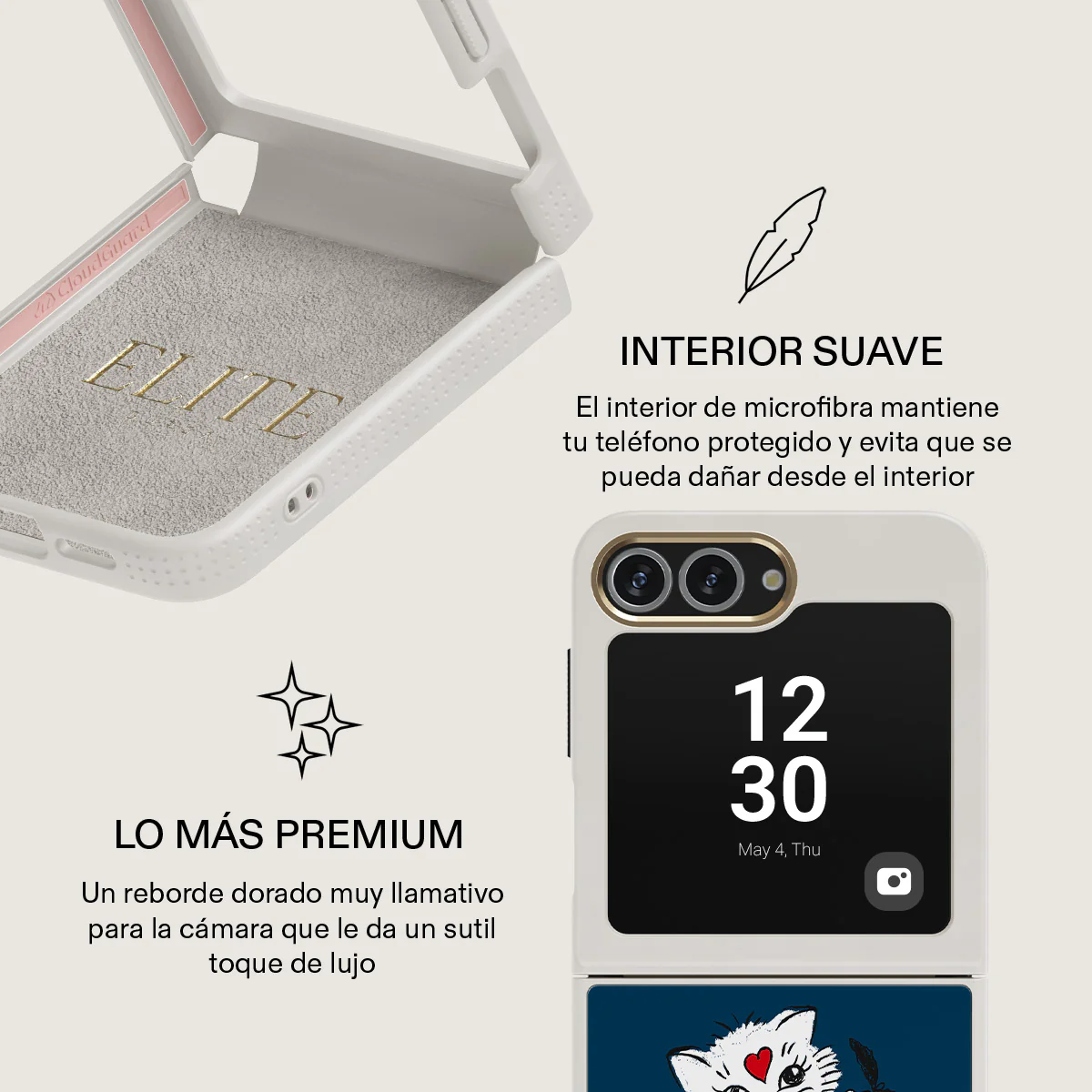 Miniatura 25