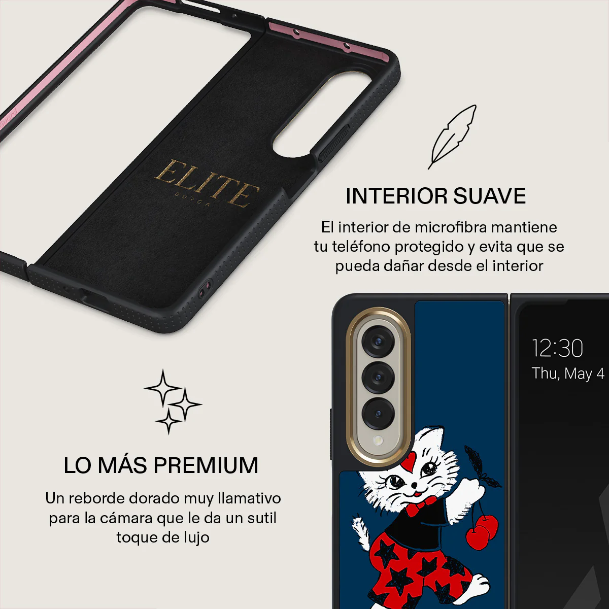Miniatura 11