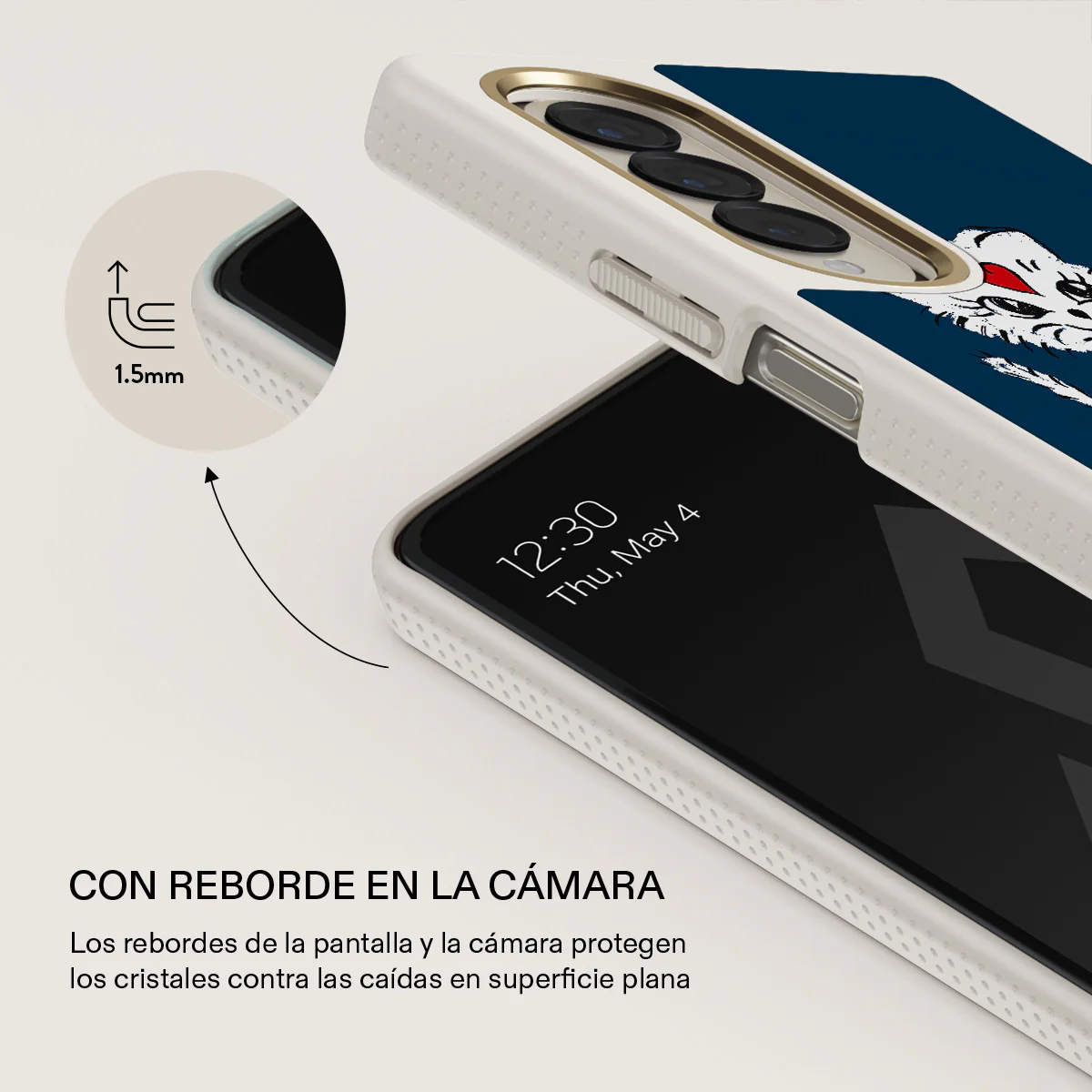 Miniatura 23
