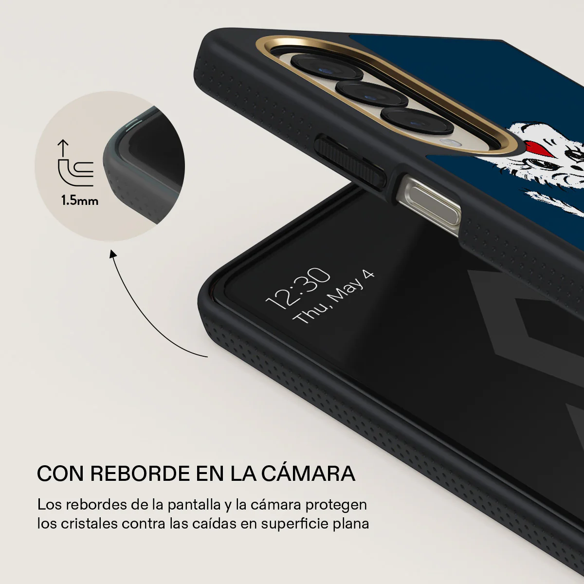Miniatura 9