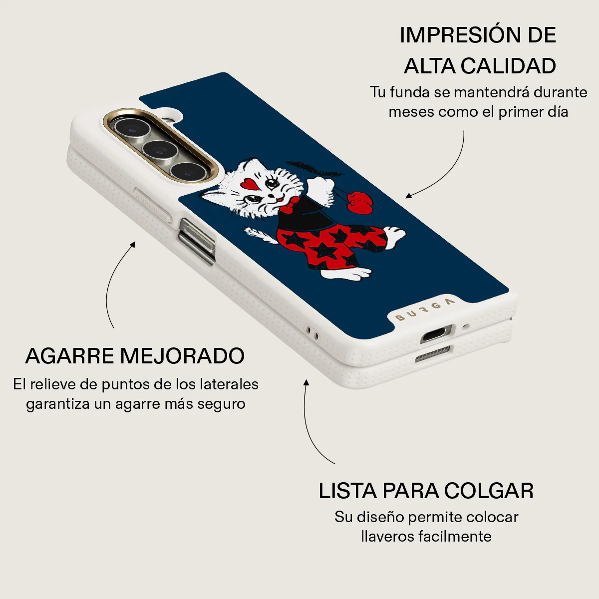 Miniatura 19