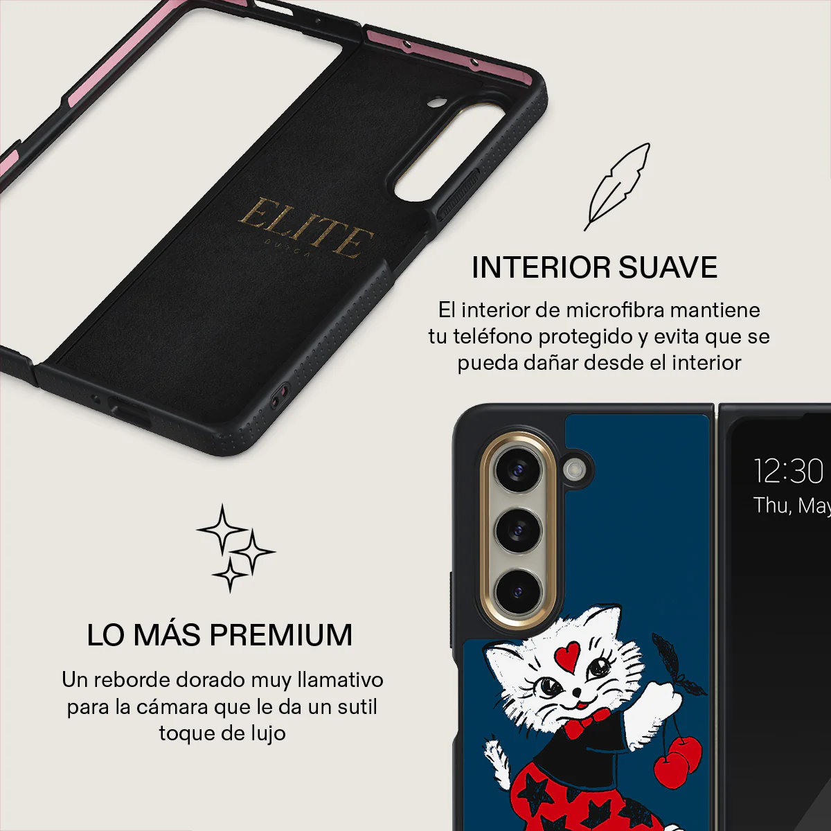 Miniatura 6