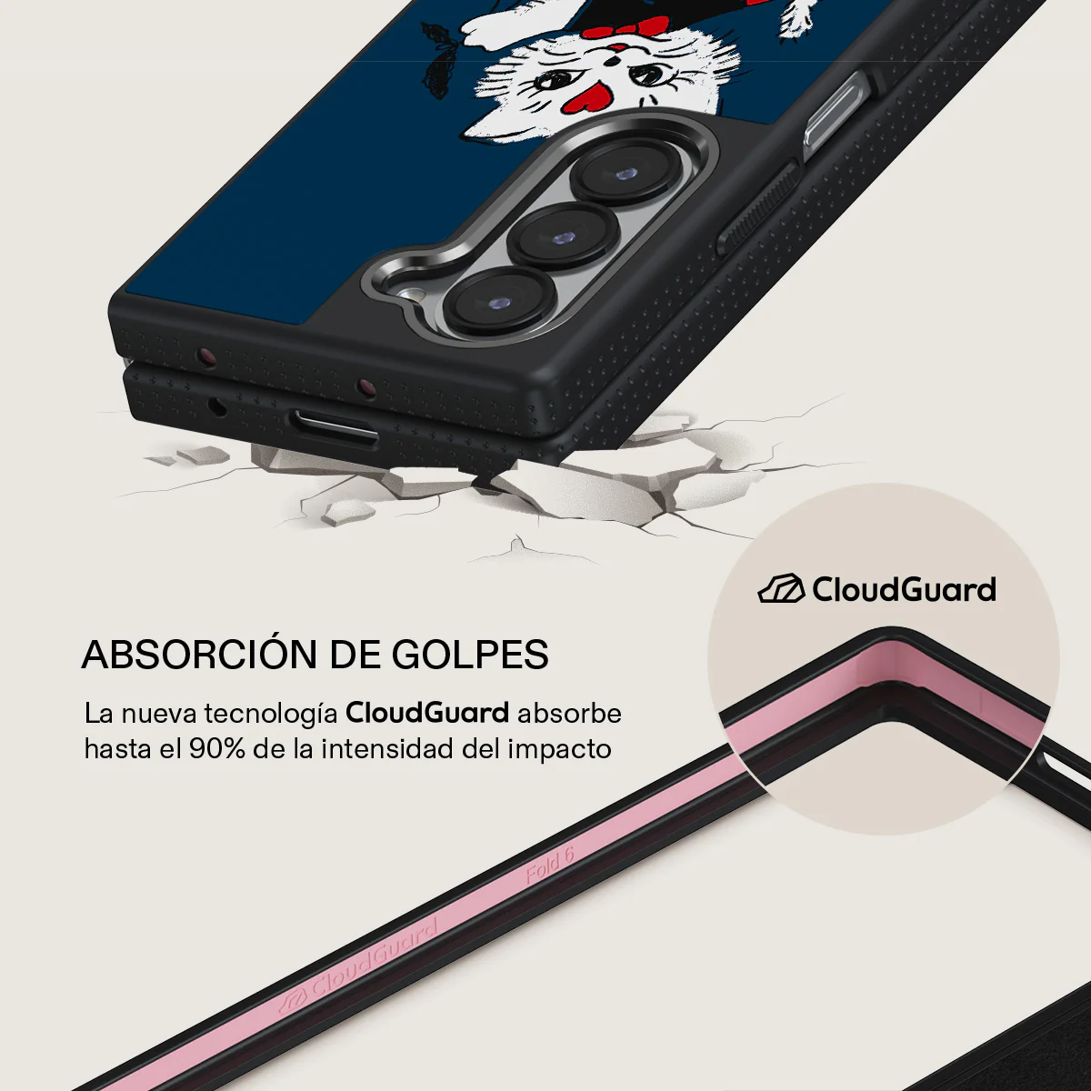 Miniatura 10