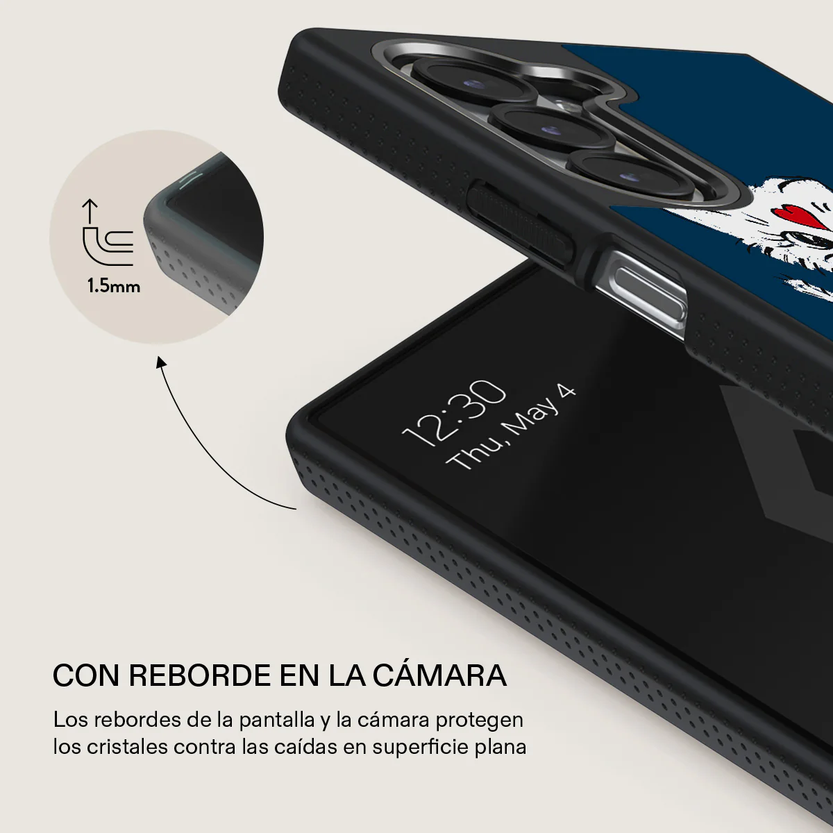Miniatura 11