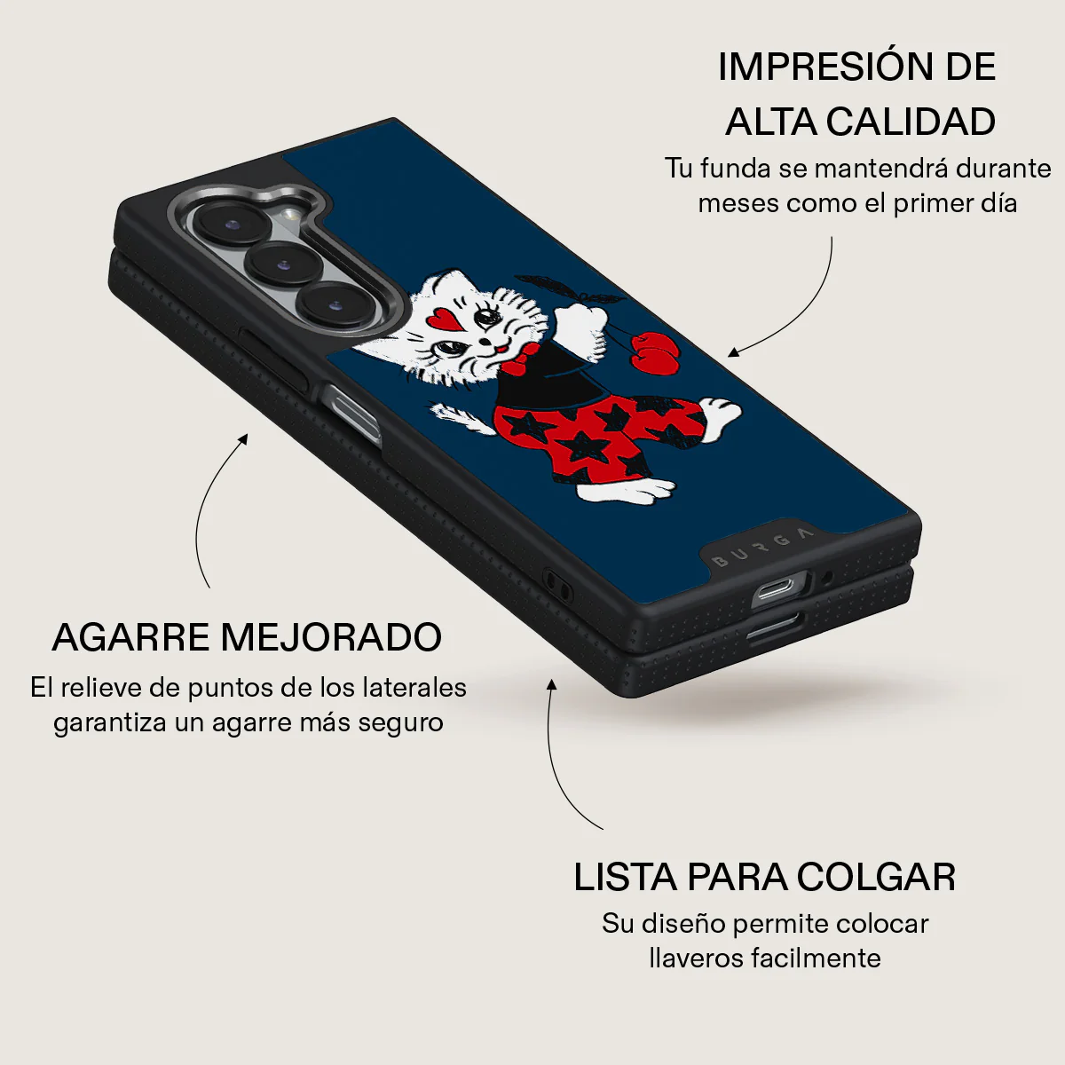 Miniatura 12