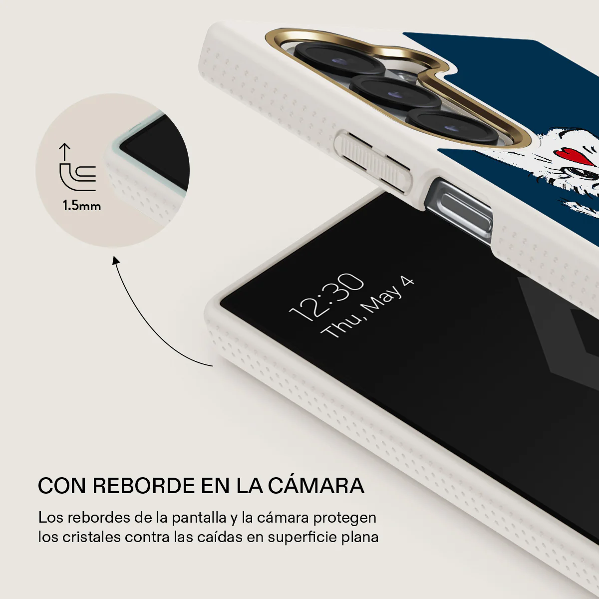 Miniatura 18