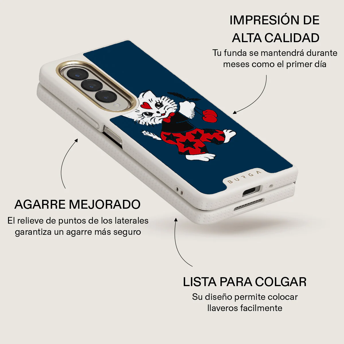 Miniatura 19
