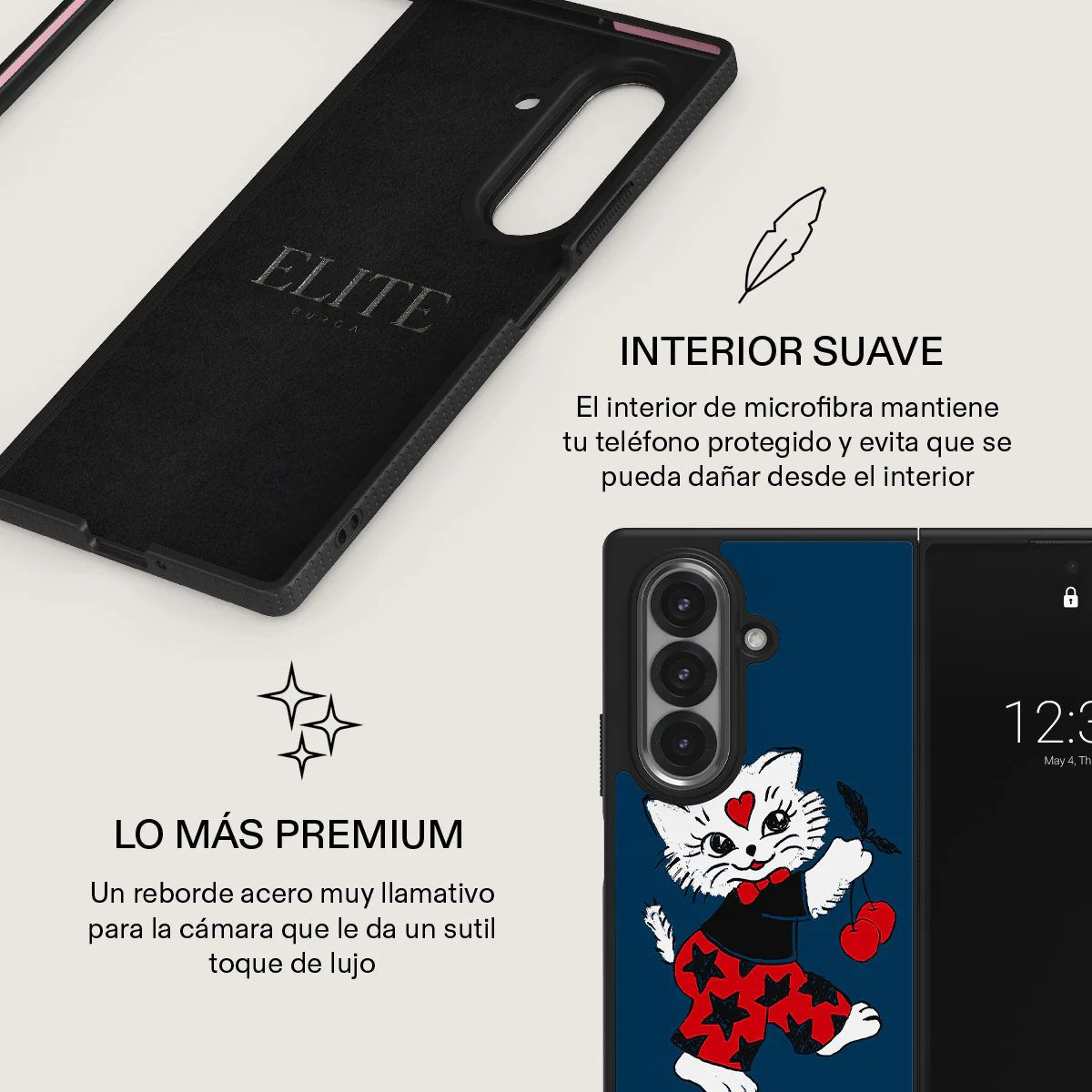 Miniatura 13