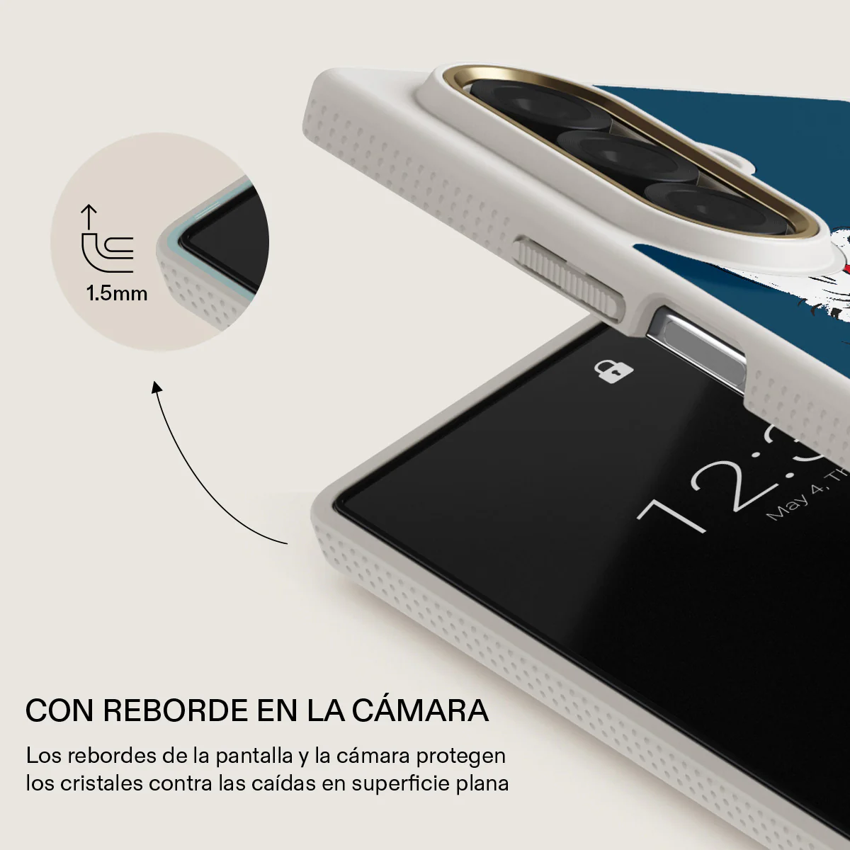 Miniatura 18