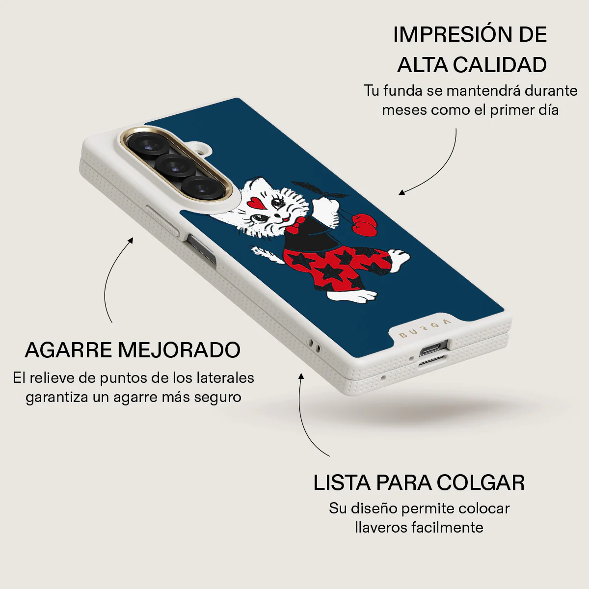 Miniatura 19