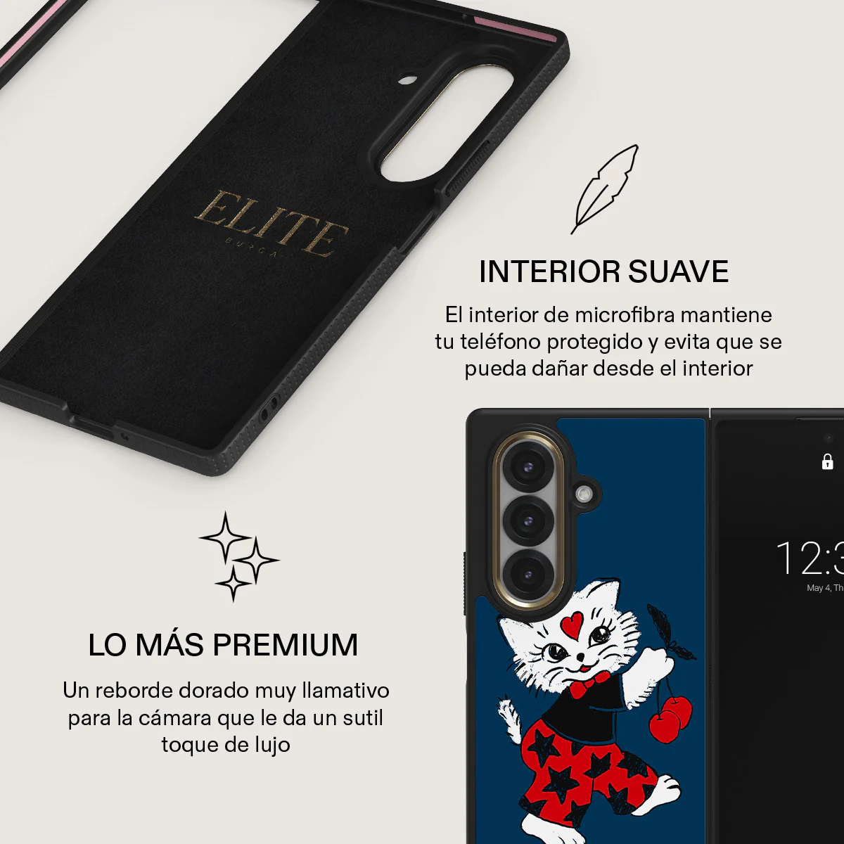Miniatura 6