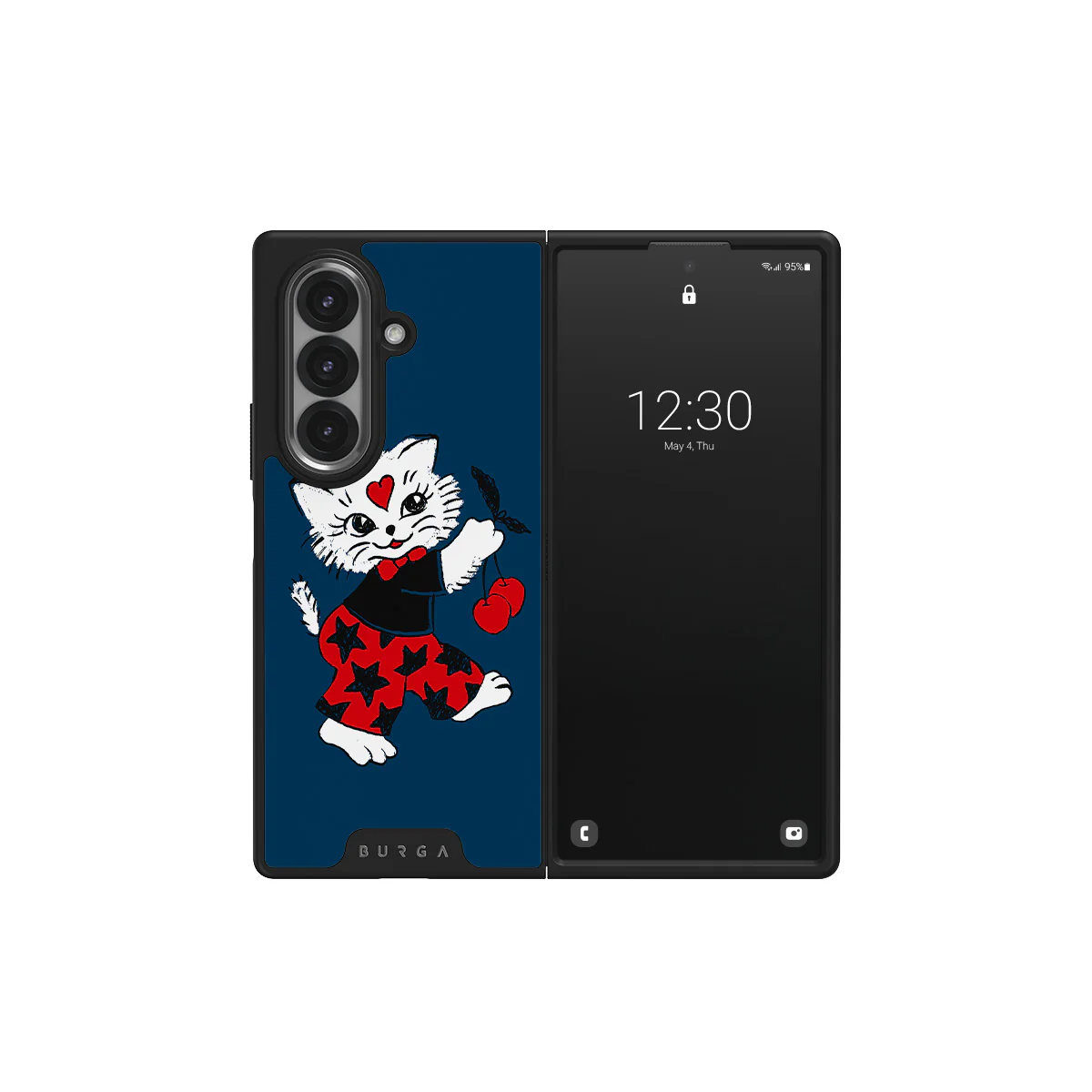 Miniatura 8