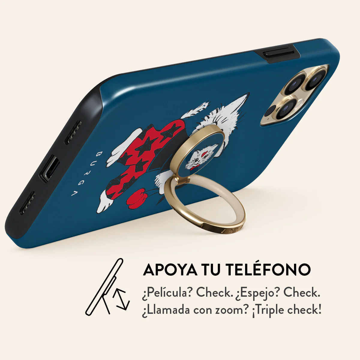 Miniatura 9