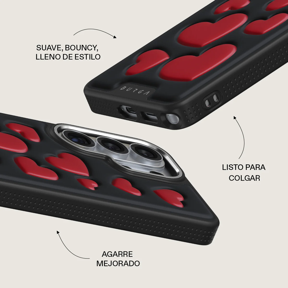 Miniatura 20
